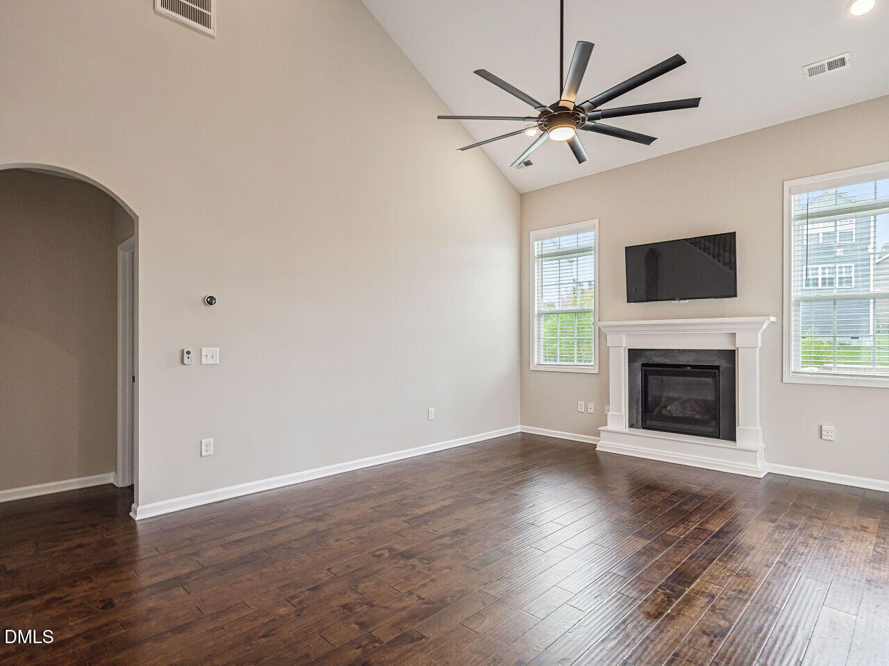 1816 Longmont Drive Property Photo 19