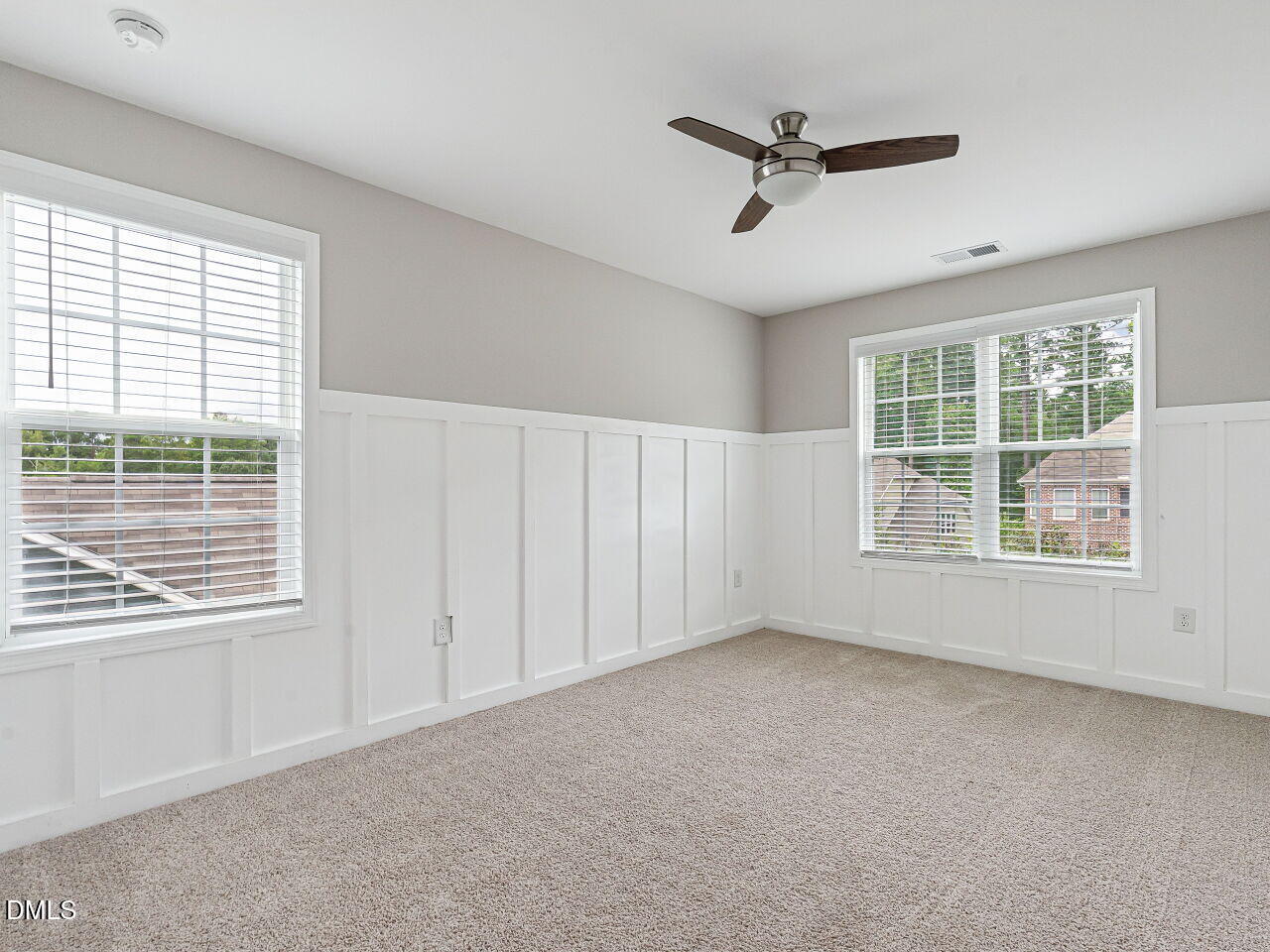 1816 Longmont Drive Property Photo 22