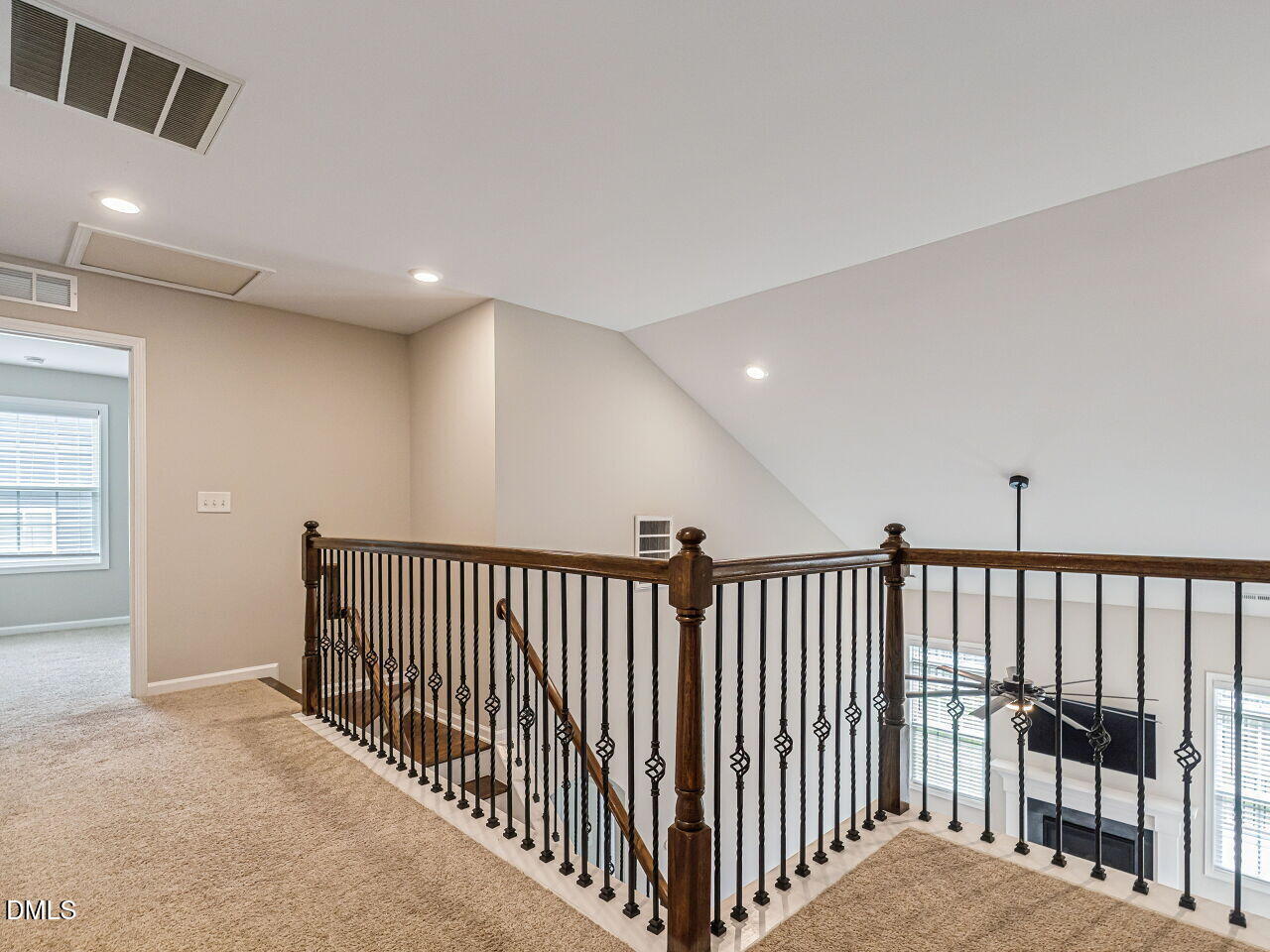 1816 Longmont Drive Property Photo 23