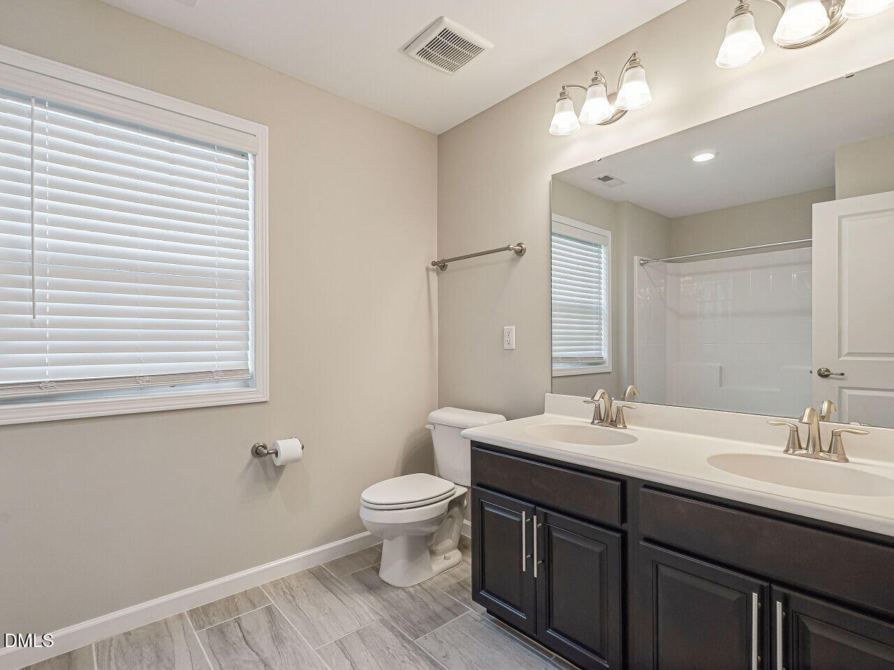 1816 Longmont Drive Property Photo 24