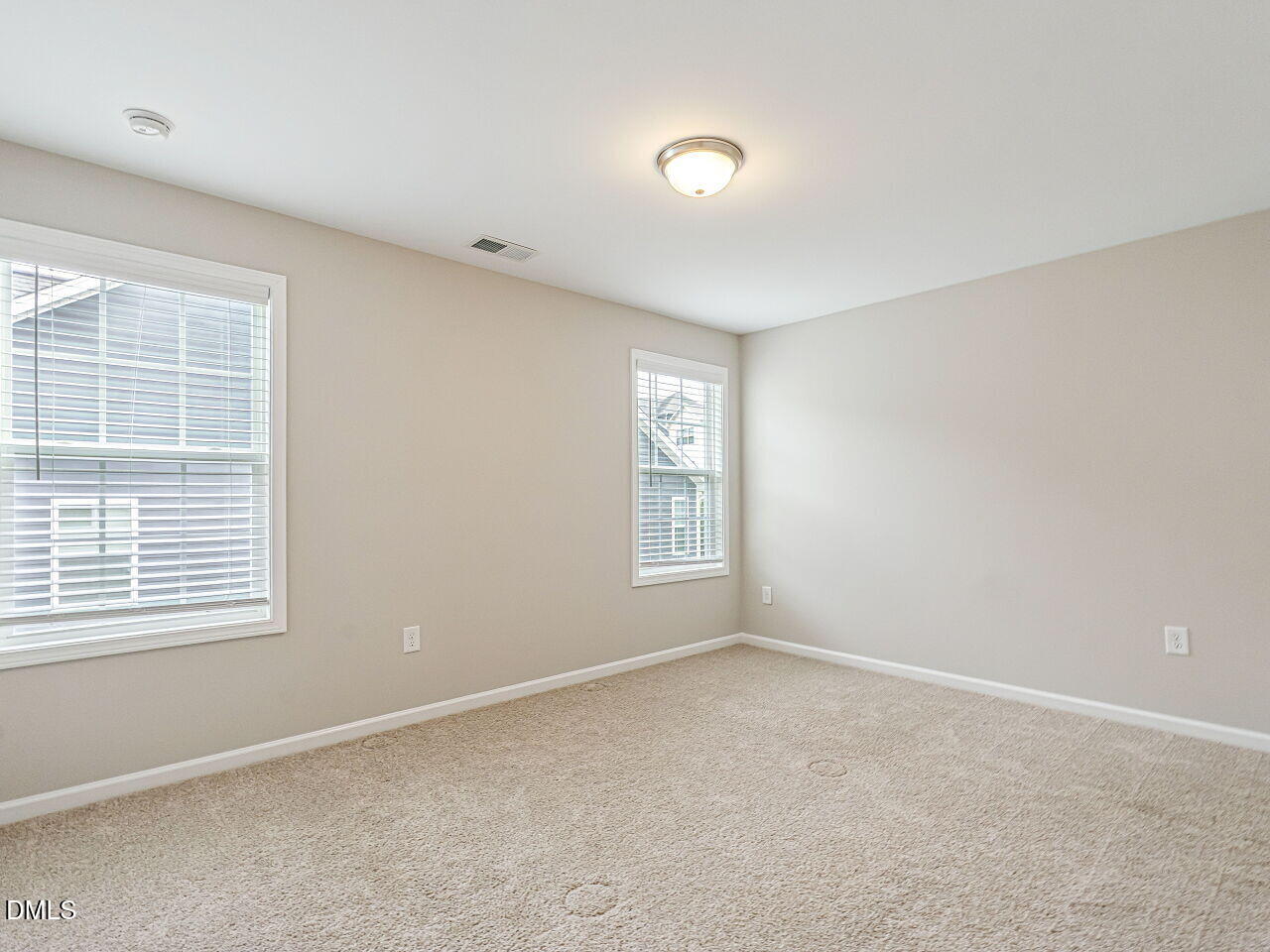1816 Longmont Drive Property Photo 25