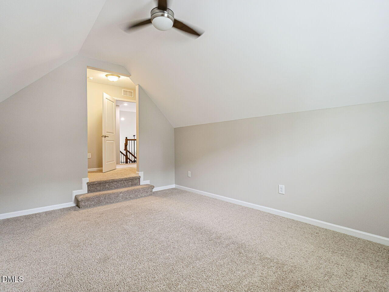 1816 Longmont Drive Property Photo 26