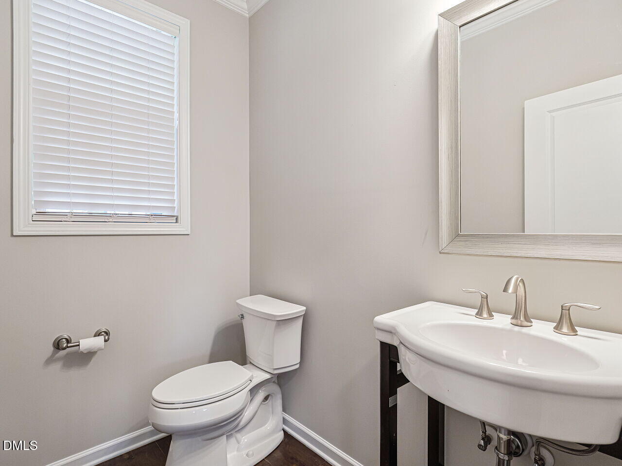 1816 Longmont Drive Property Photo 28