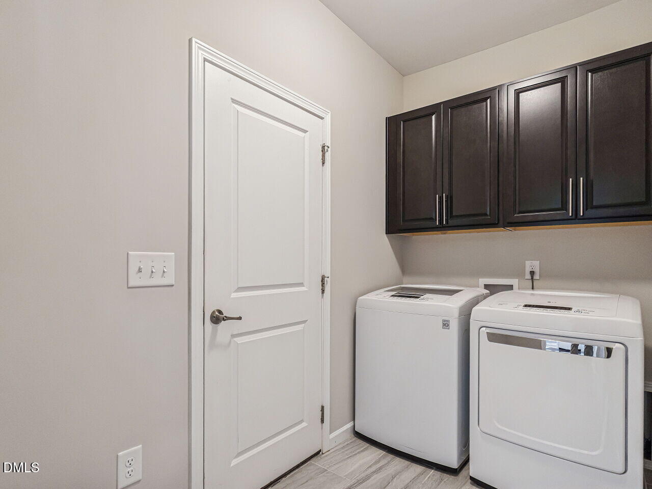 1816 Longmont Drive Property Photo 29