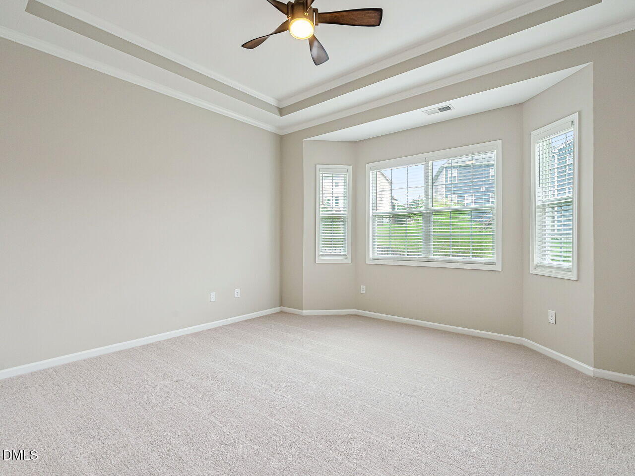 1816 Longmont Drive Property Photo 30