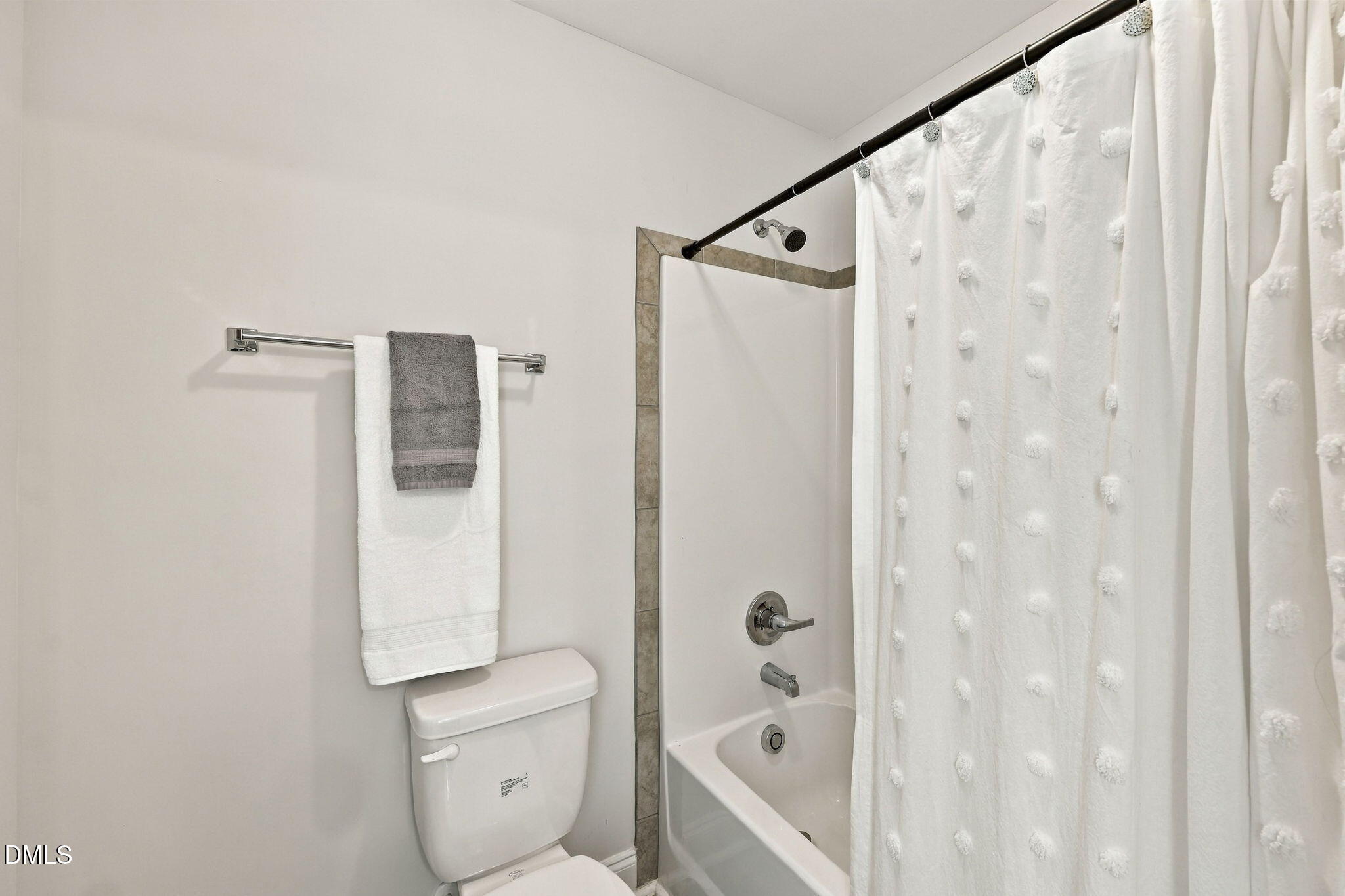 79 Pleasant Grove Court Property Photo 33