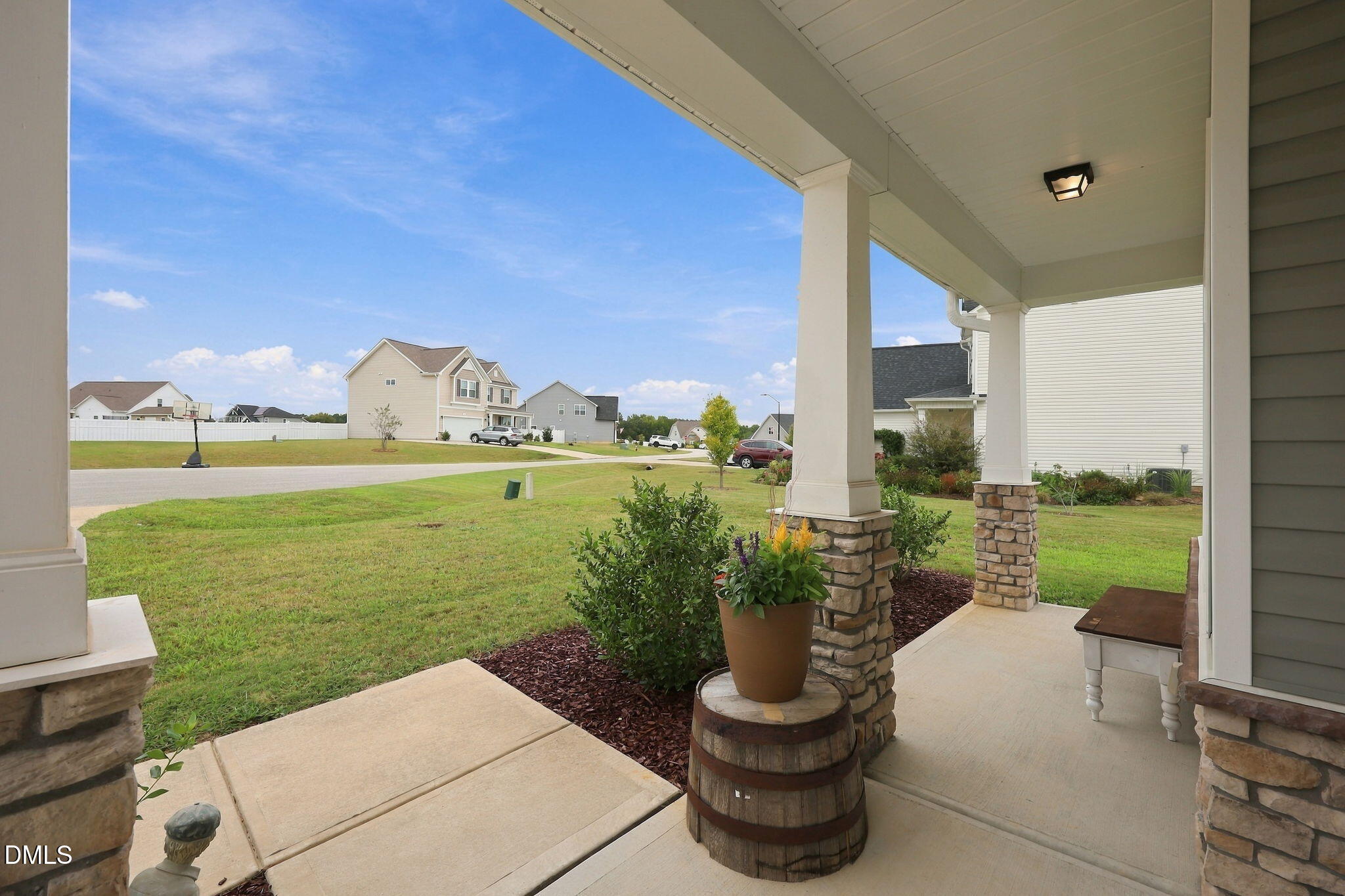 79 Pleasant Grove Court Property Photo 43