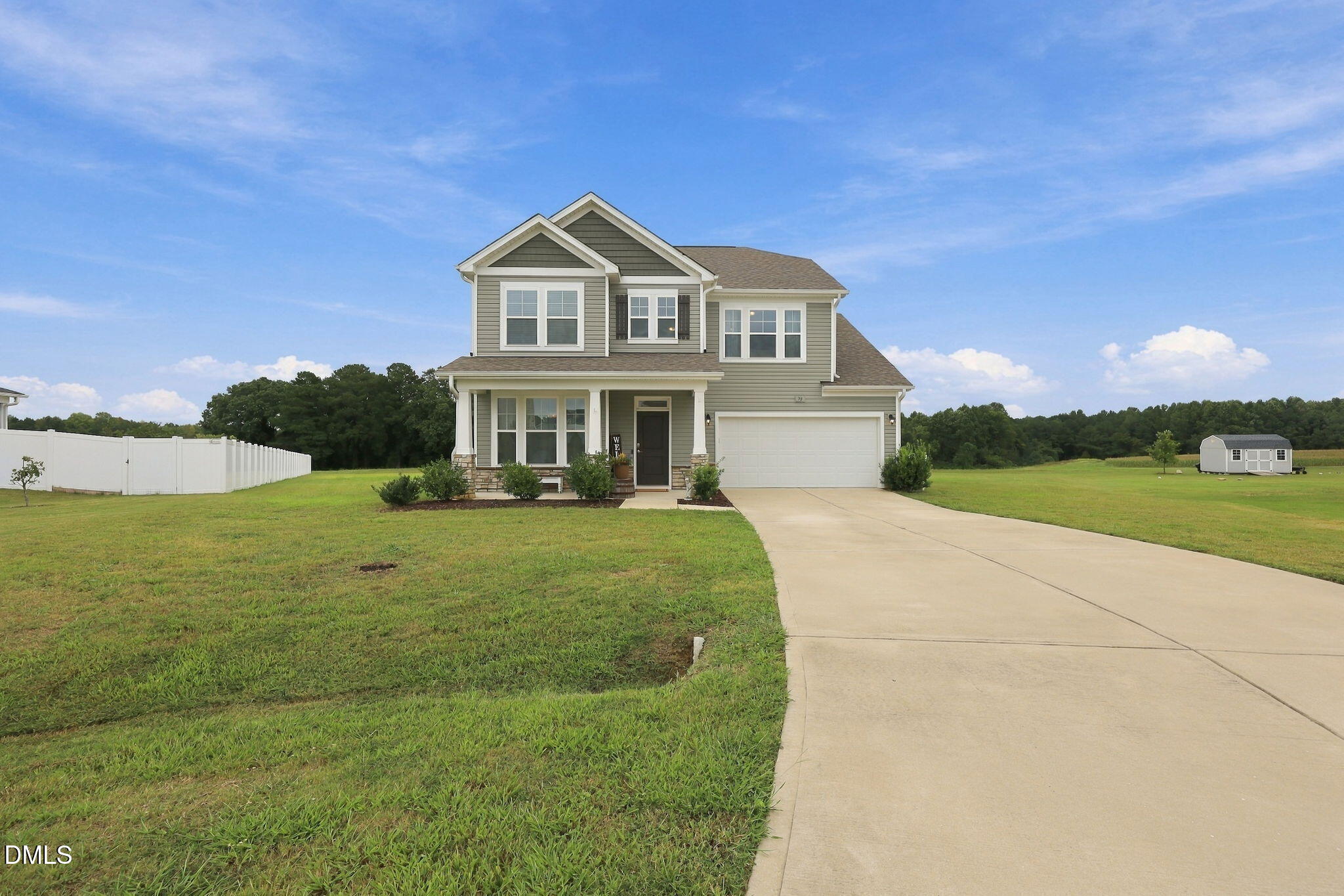 79 Pleasant Grove Court Property Photo 49
