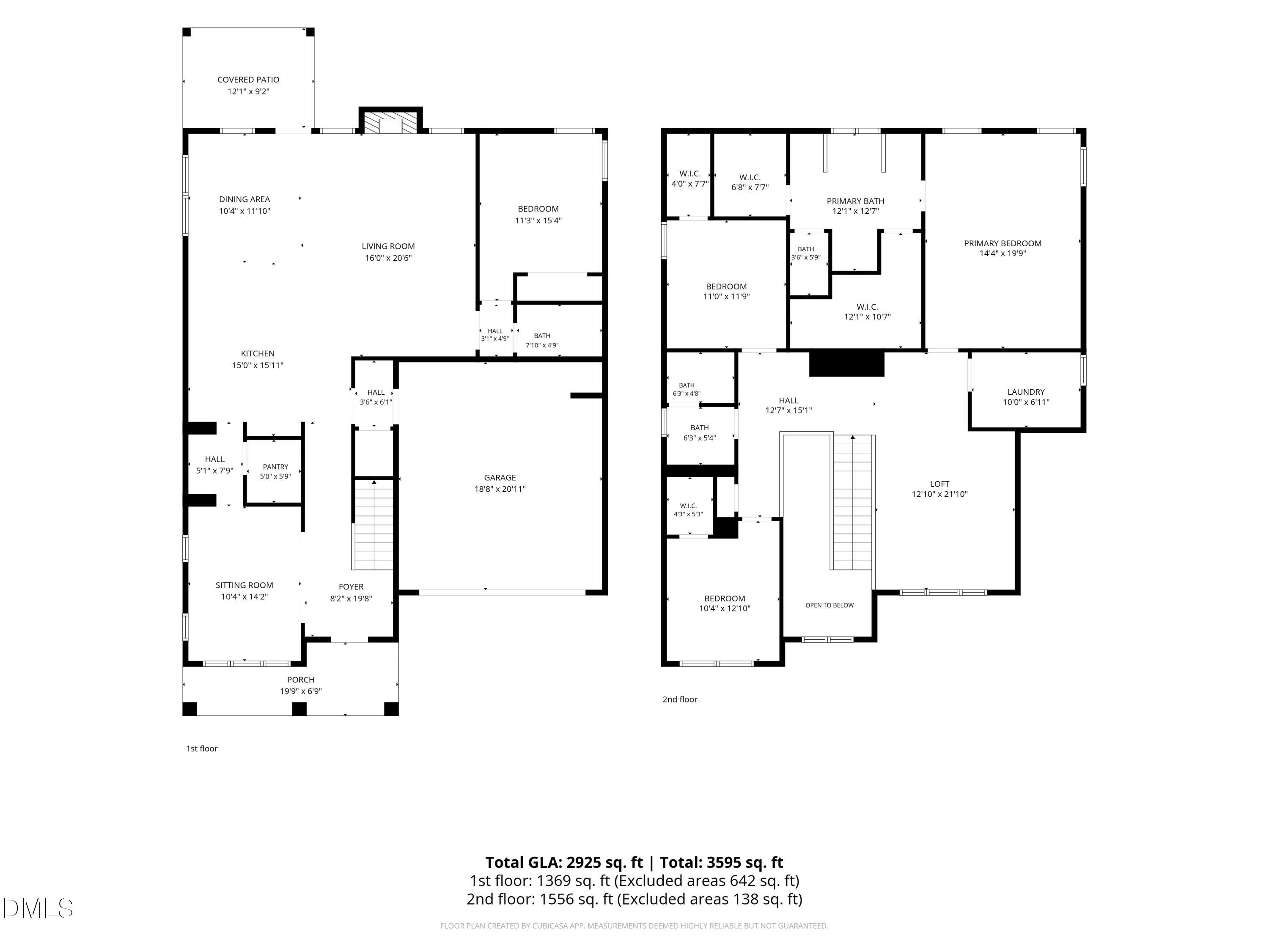 79 Pleasant Grove Court Property Photo 56