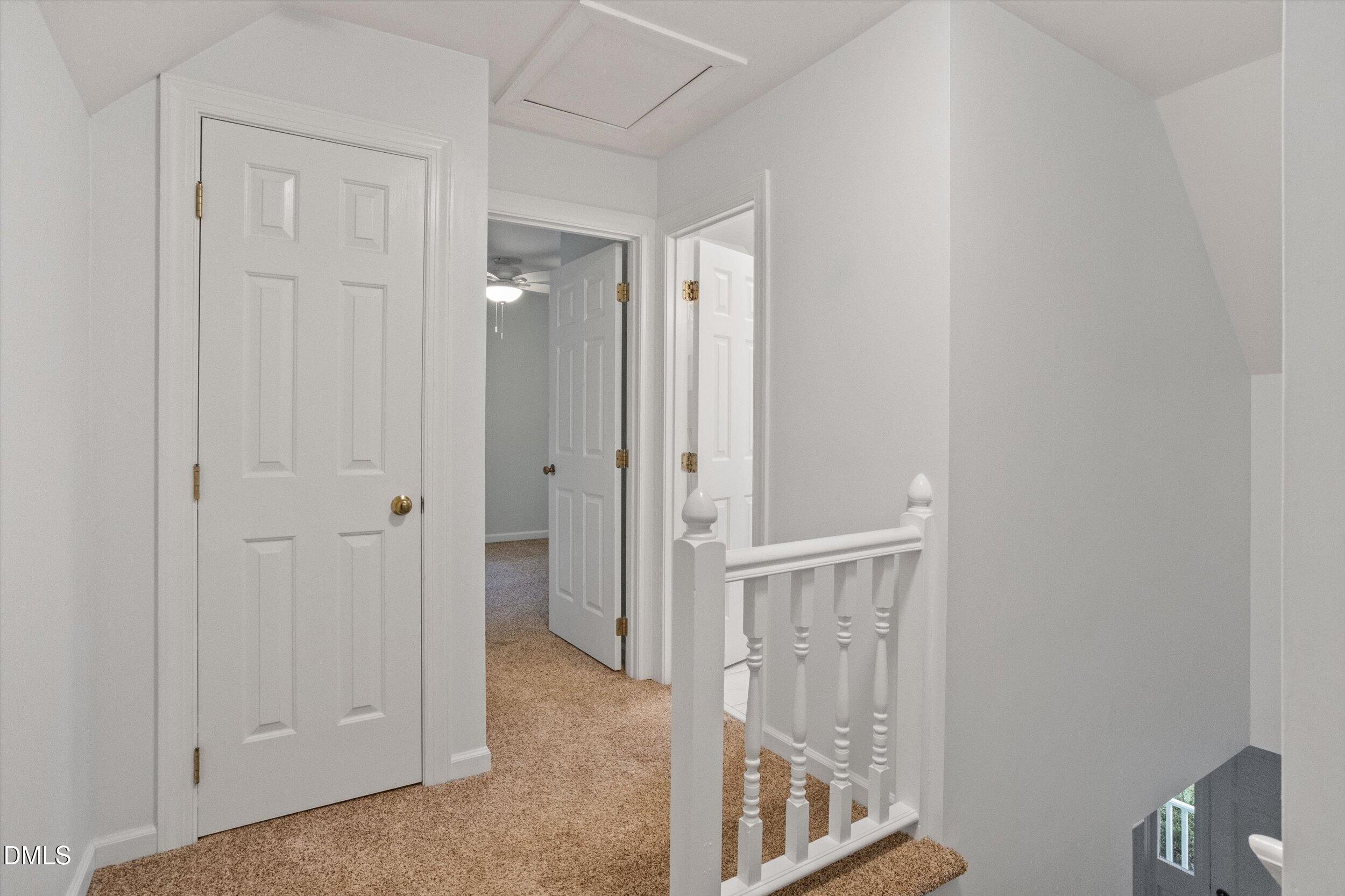 3305 E Jameson Road Property Photo 26