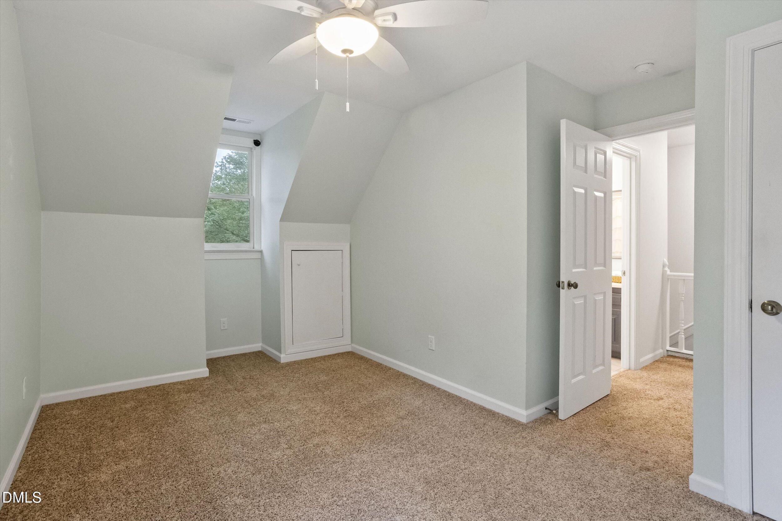 3305 E Jameson Road Property Photo 28