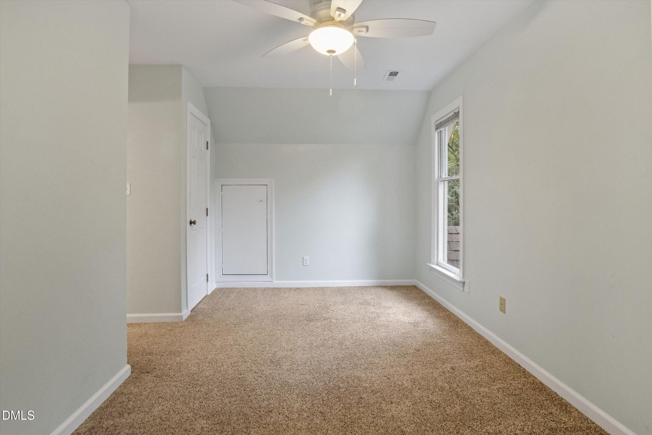3305 E Jameson Road Property Photo 29