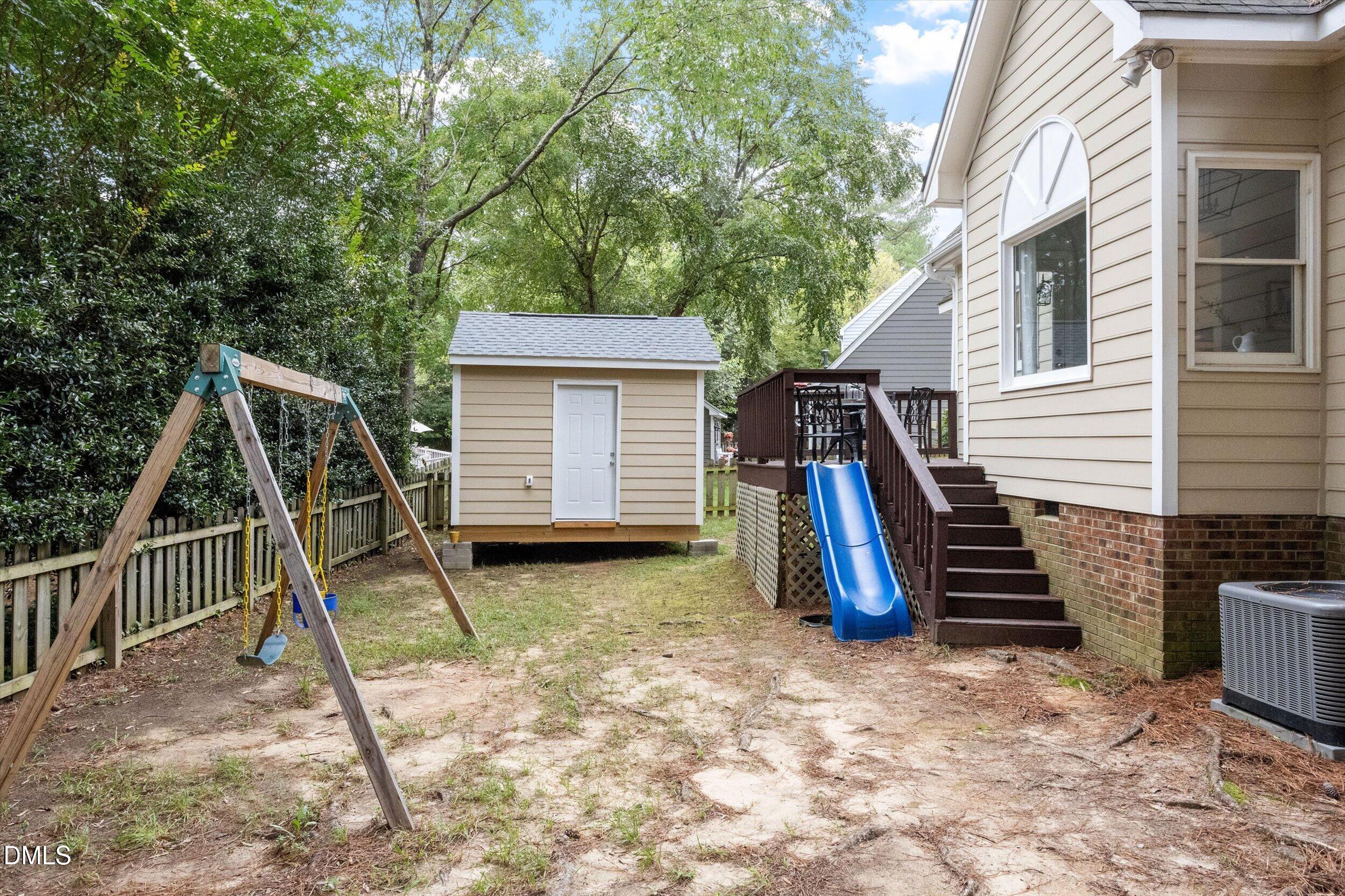 3305 E Jameson Road Property Photo 34