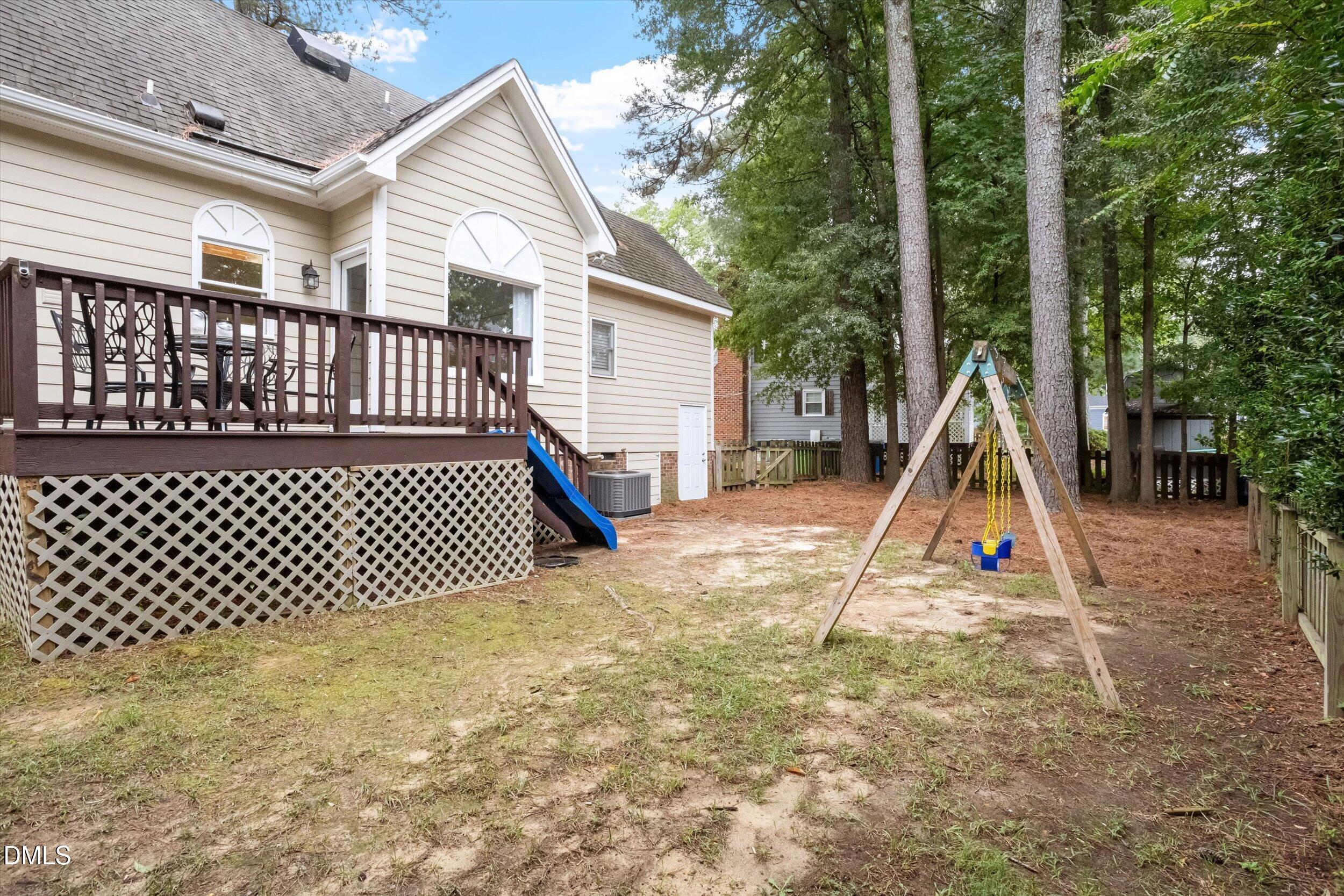 3305 E Jameson Road Property Photo 35