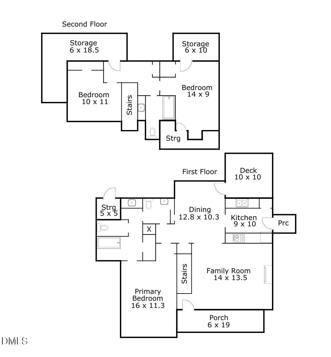 3305 E Jameson Road Property Photo 36