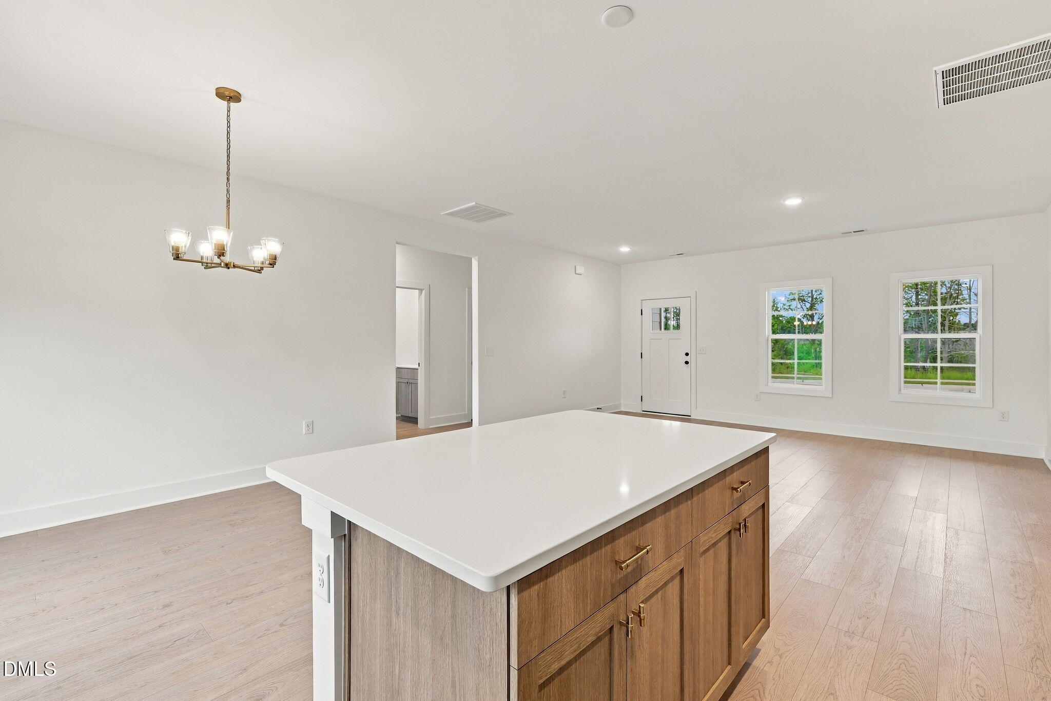 135 Grinnell Loop Property Photo 18