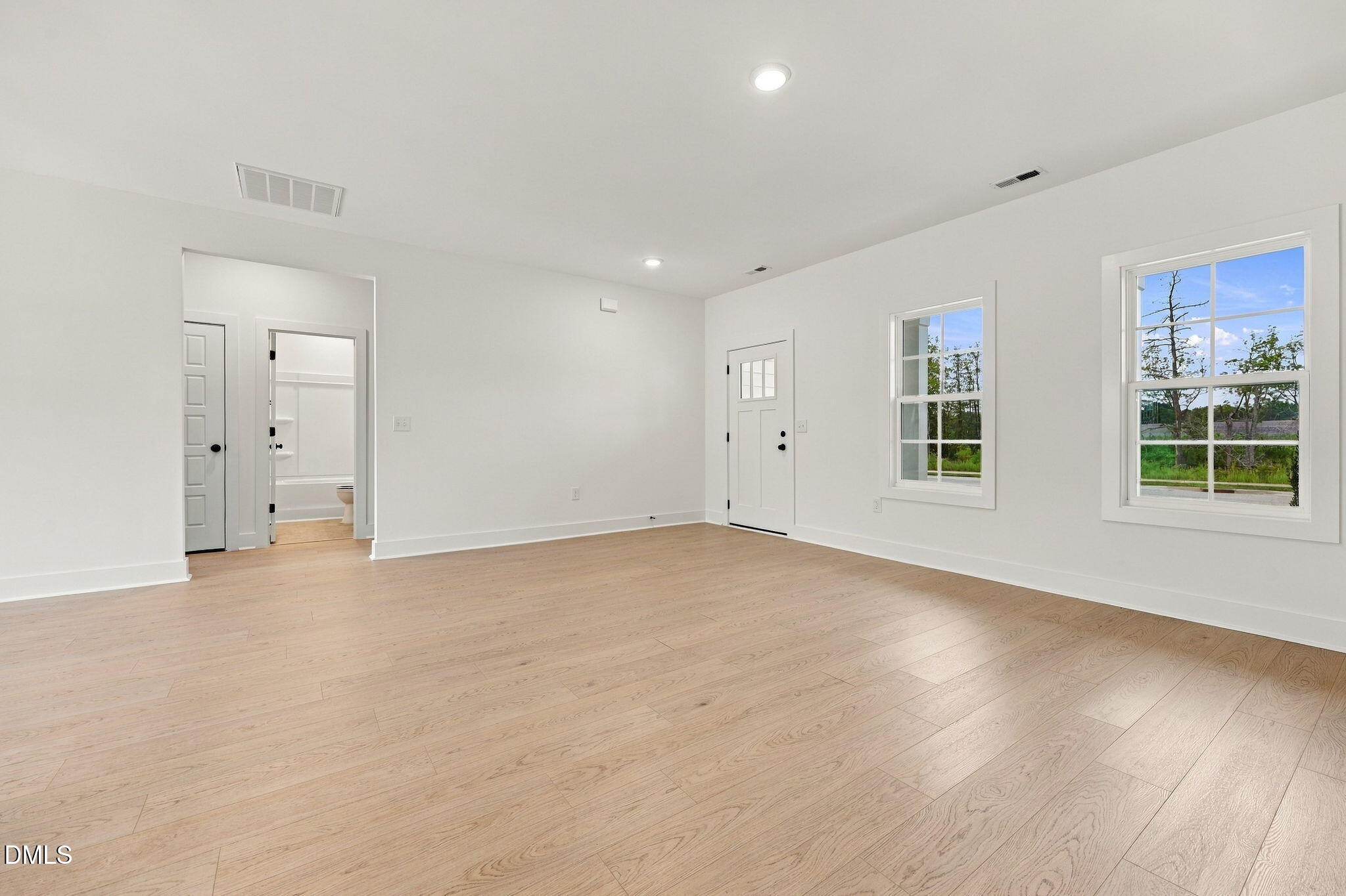 135 Grinnell Loop Property Photo 21