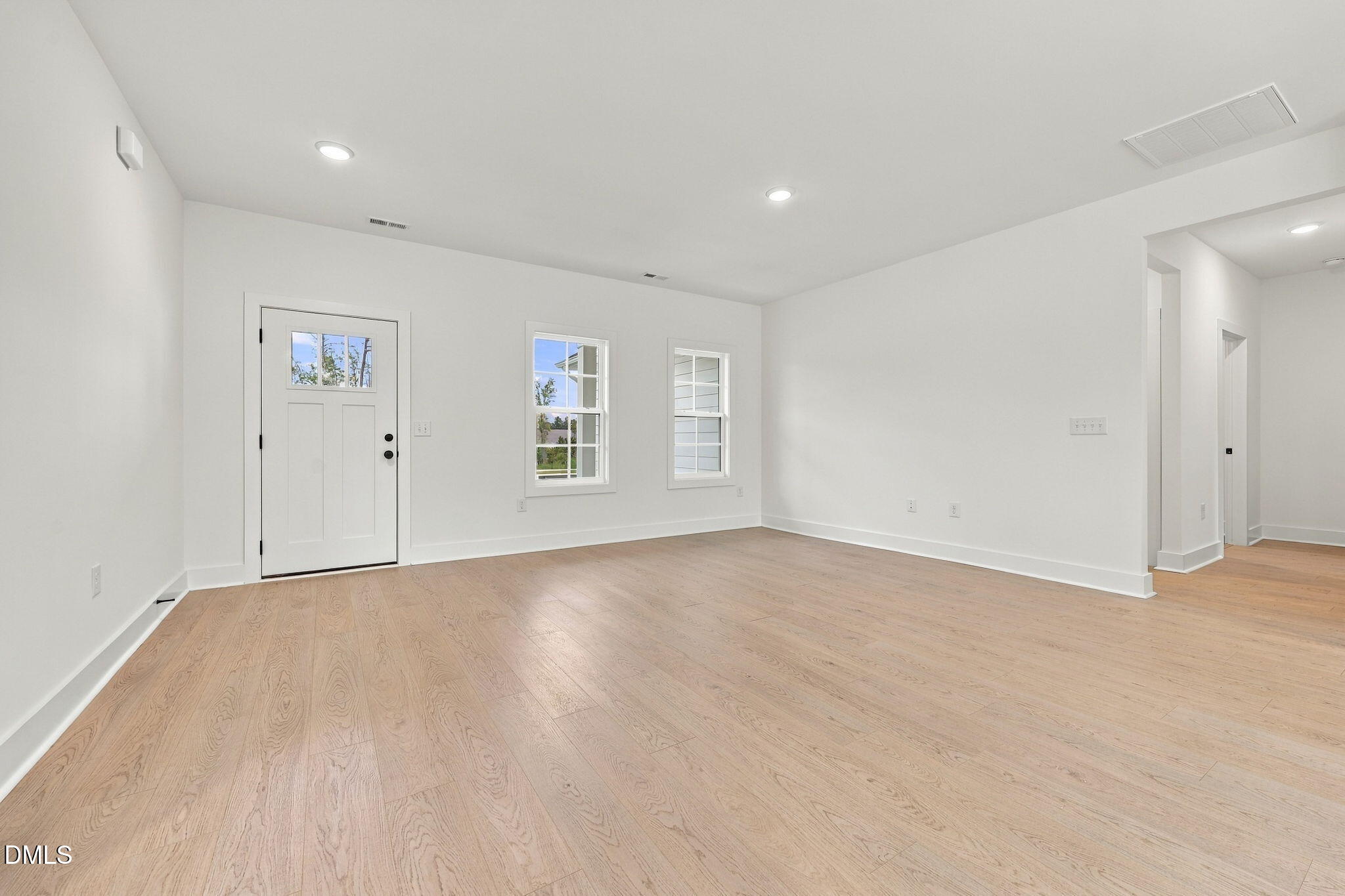 135 Grinnell Loop Property Photo 23