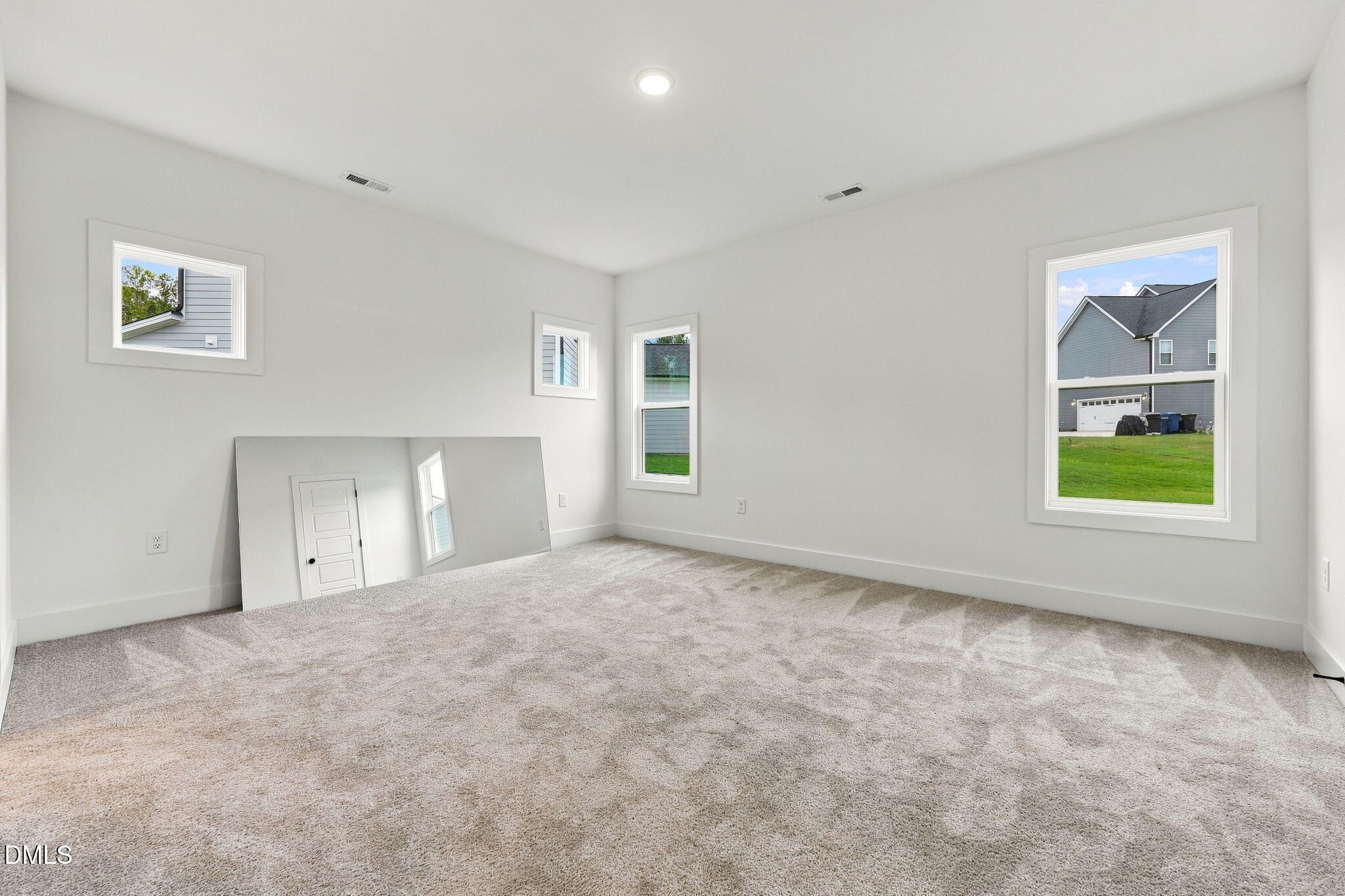 135 Grinnell Loop Property Photo 25