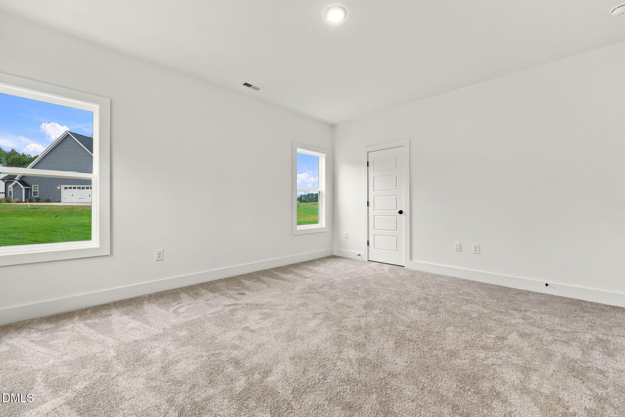 135 Grinnell Loop Property Photo 26
