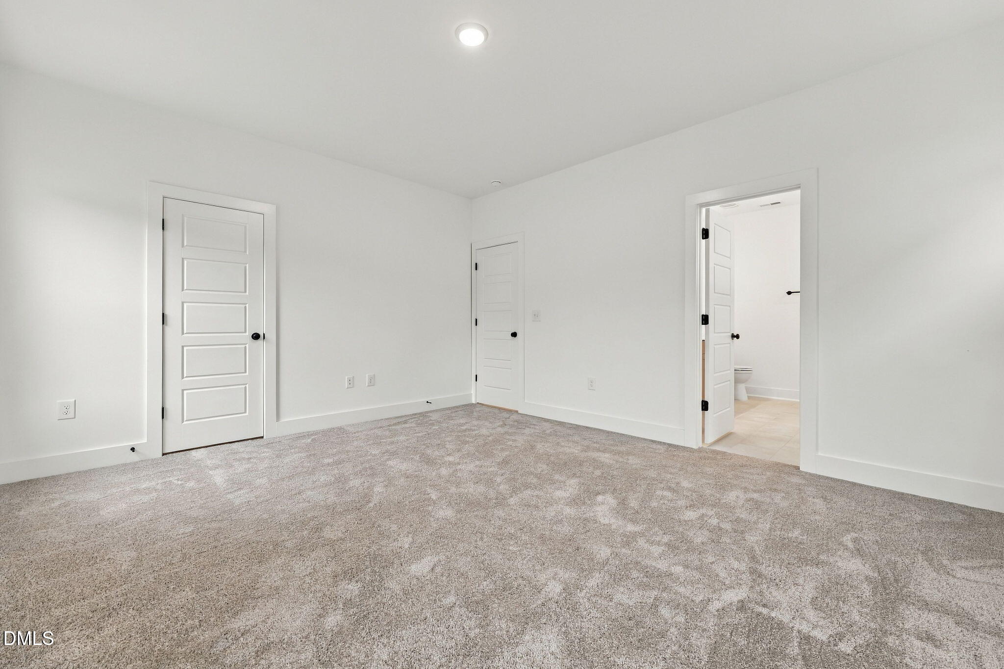 135 Grinnell Loop Property Photo 27