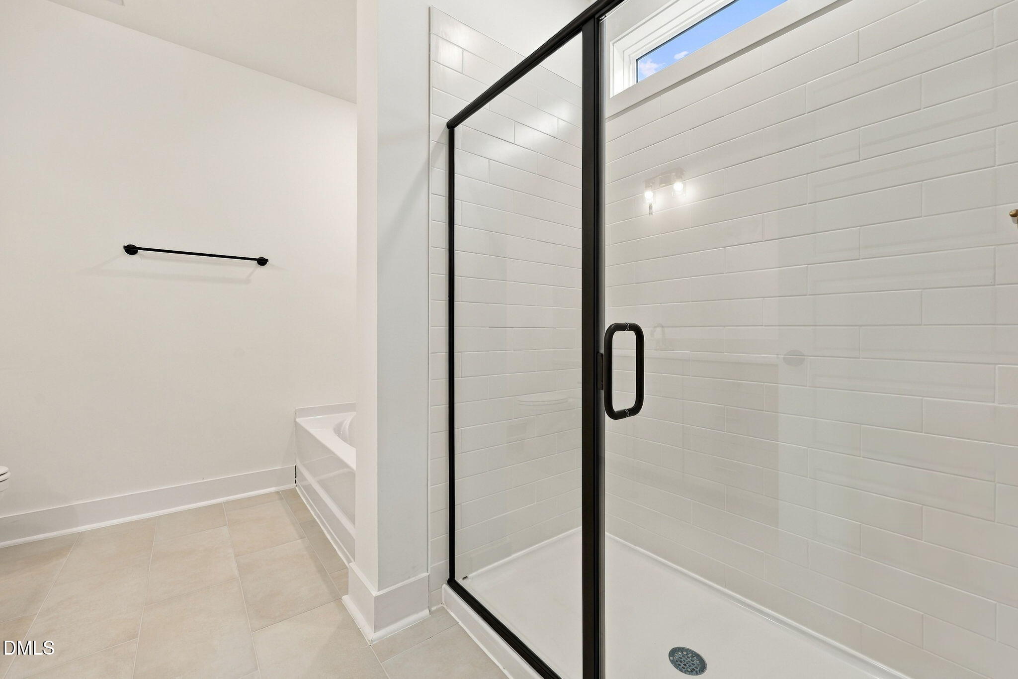 135 Grinnell Loop Property Photo 30