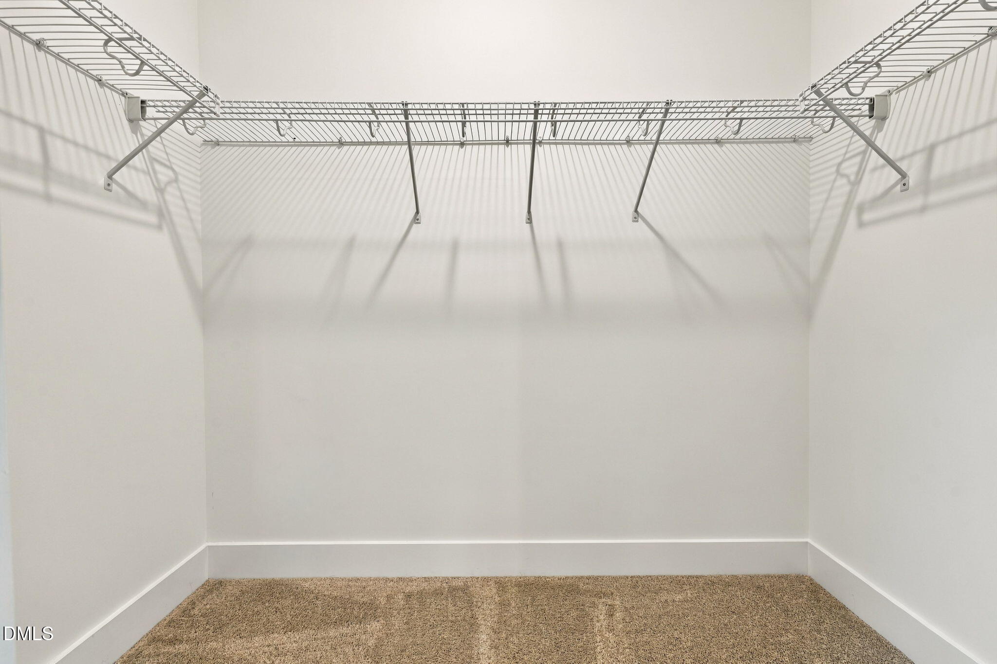 135 Grinnell Loop Property Photo 31