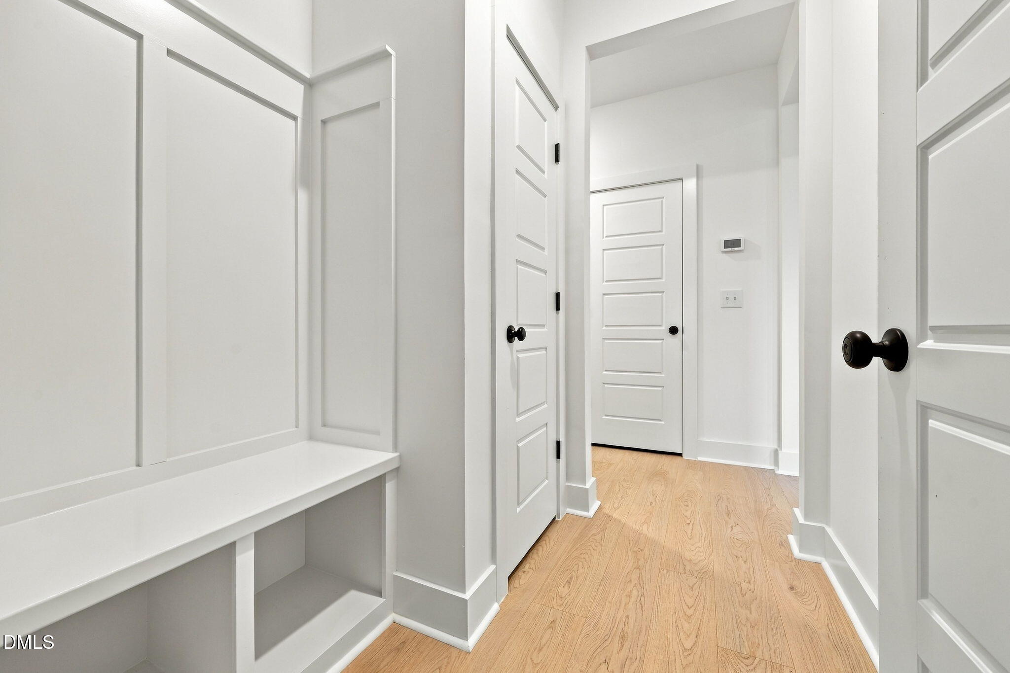 135 Grinnell Loop Property Photo 32