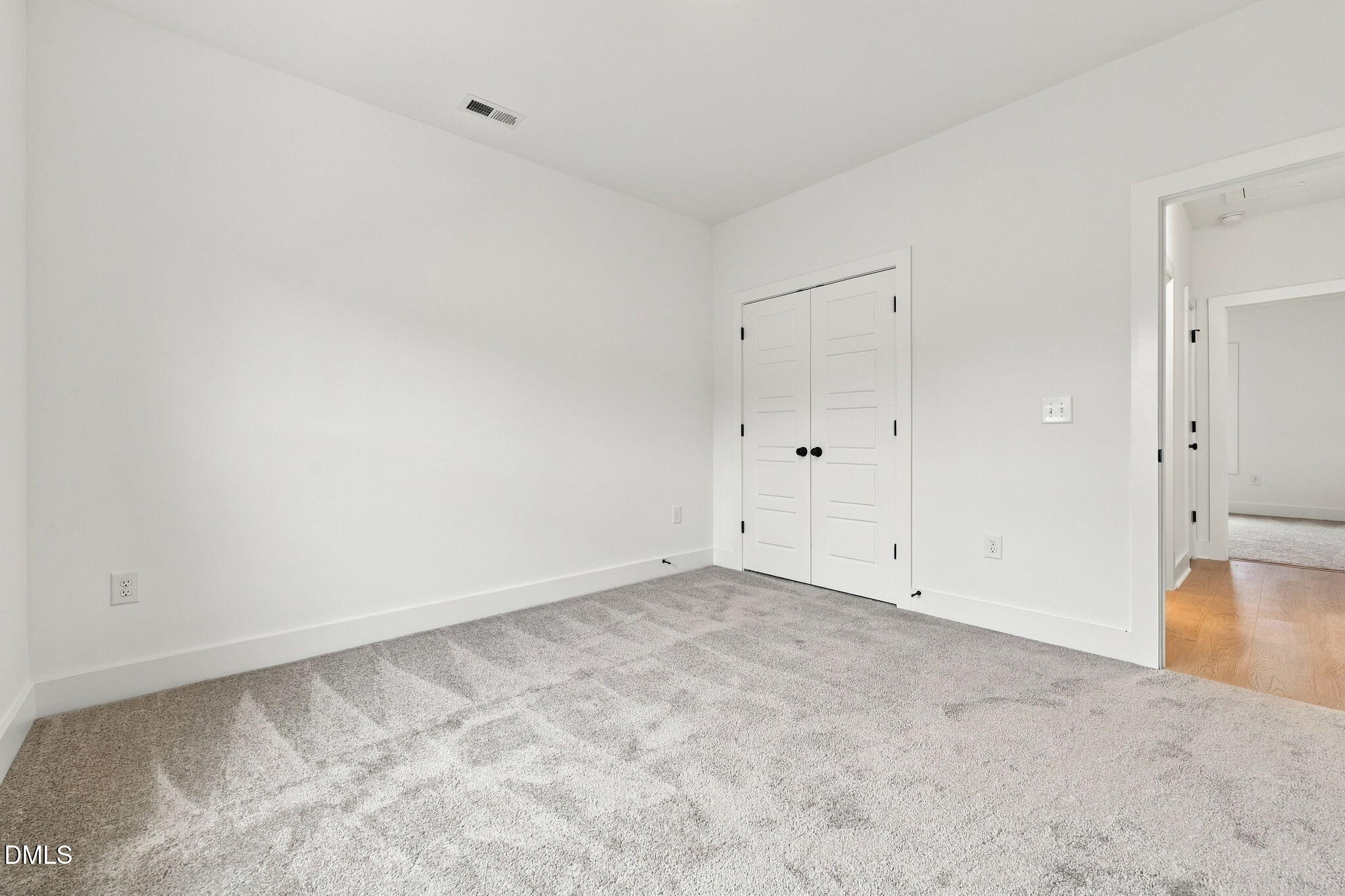 135 Grinnell Loop Property Photo 35