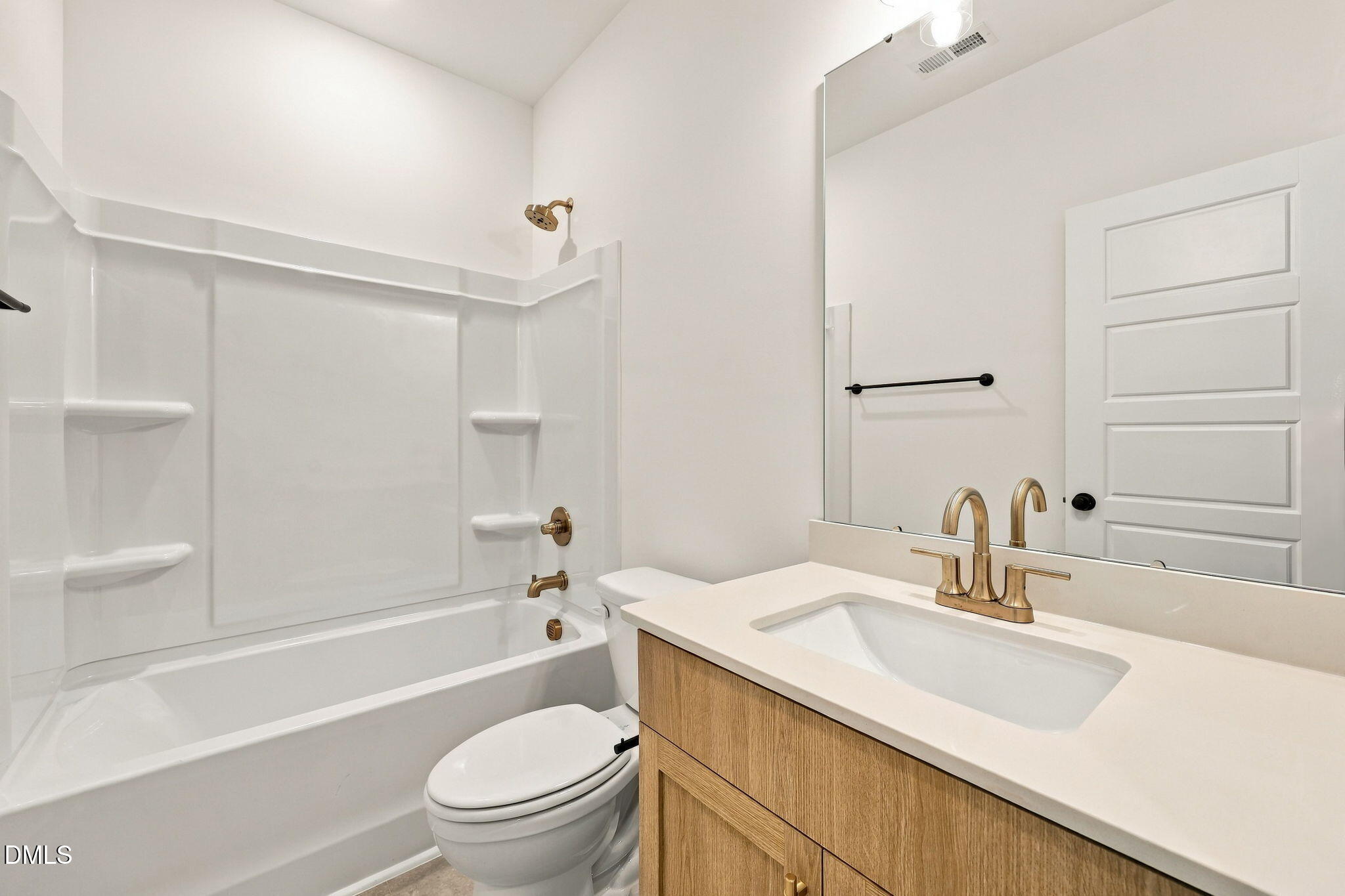 135 Grinnell Loop Property Photo 36