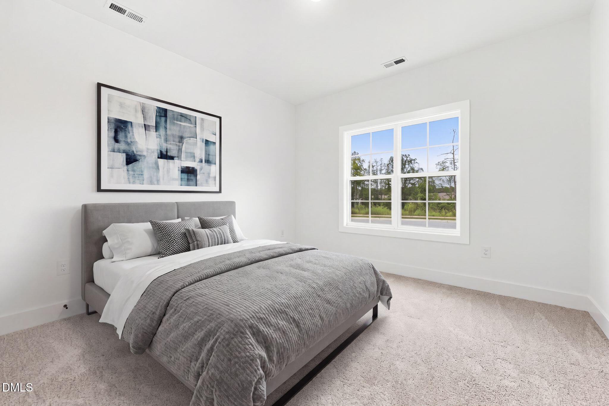135 Grinnell Loop Property Photo 37