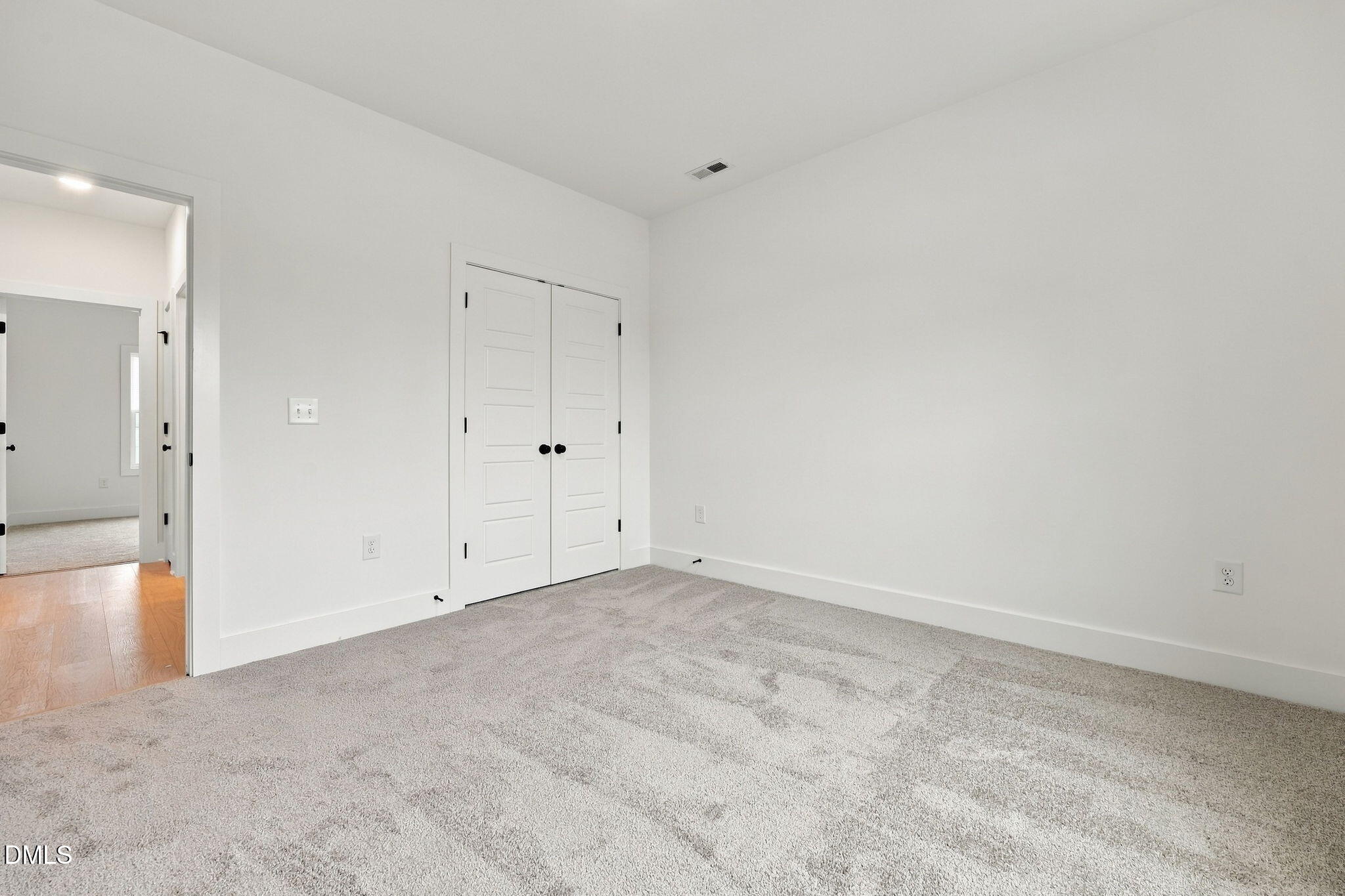 135 Grinnell Loop Property Photo 39