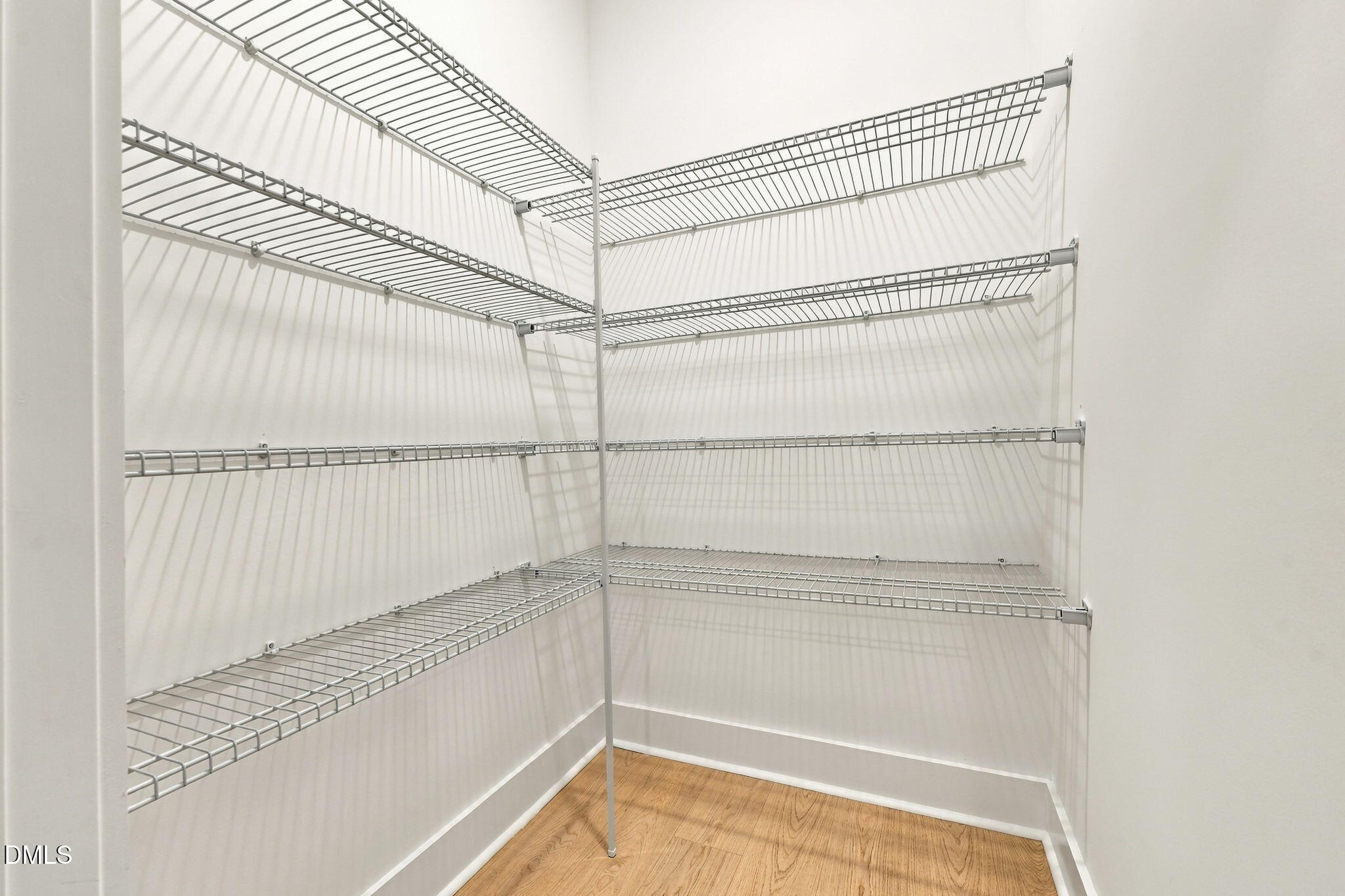 135 Grinnell Loop Property Photo 40