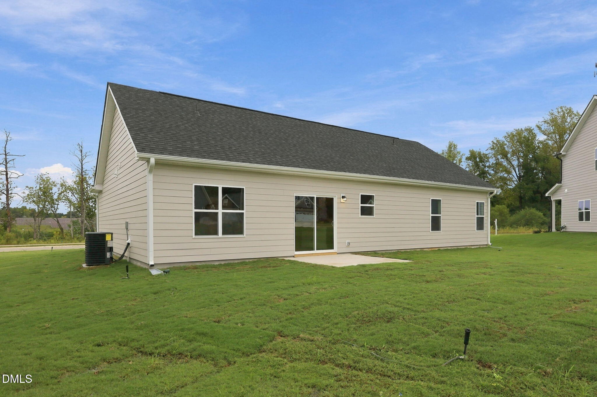 135 Grinnell Loop Property Photo 43