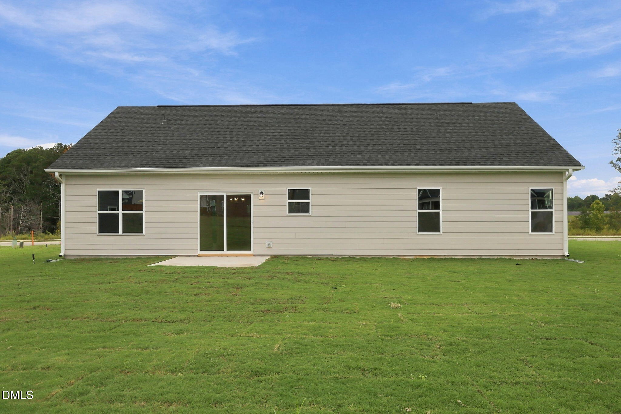 135 Grinnell Loop Property Photo 44