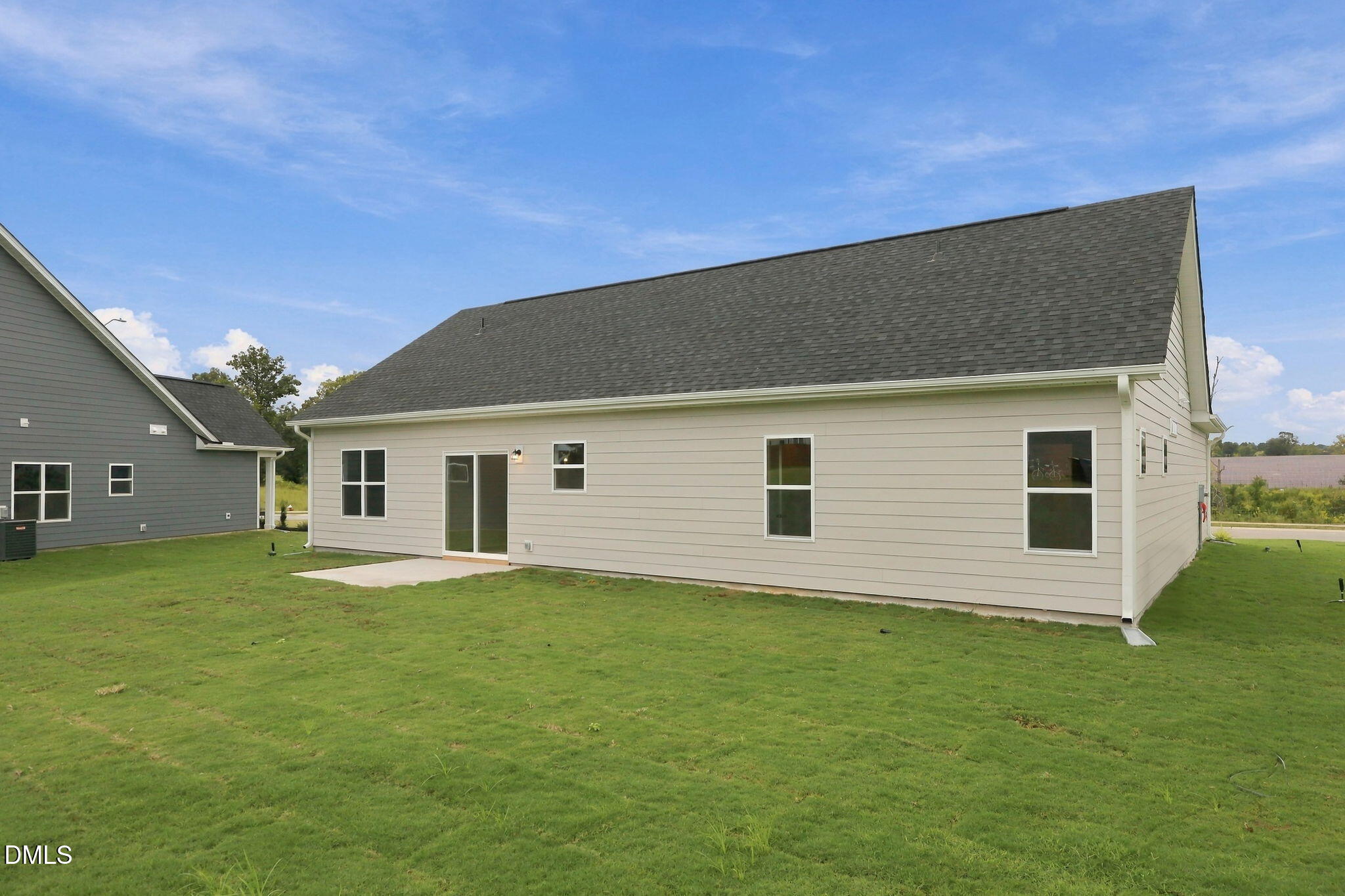 135 Grinnell Loop Property Photo 45