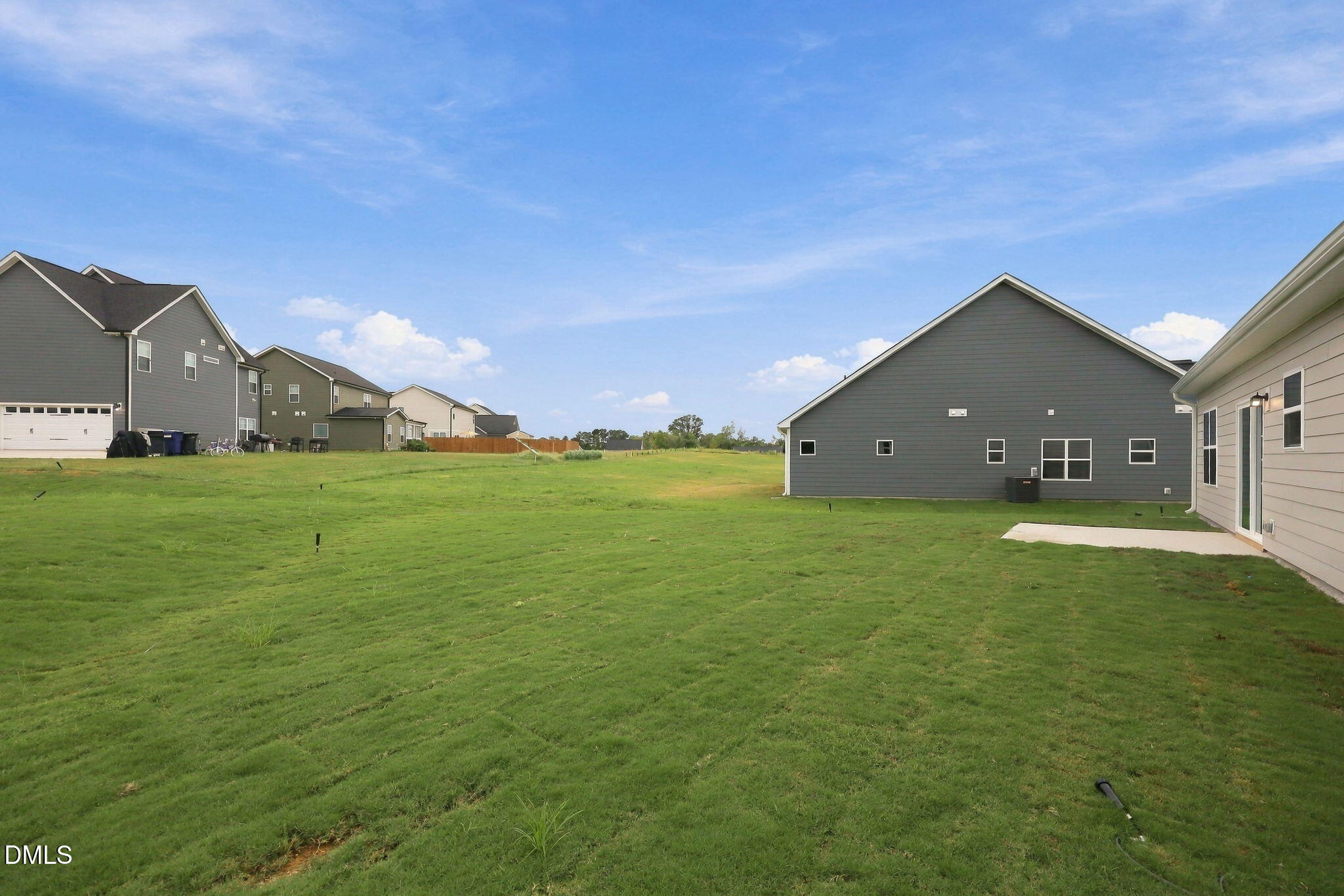 135 Grinnell Loop Property Photo 46