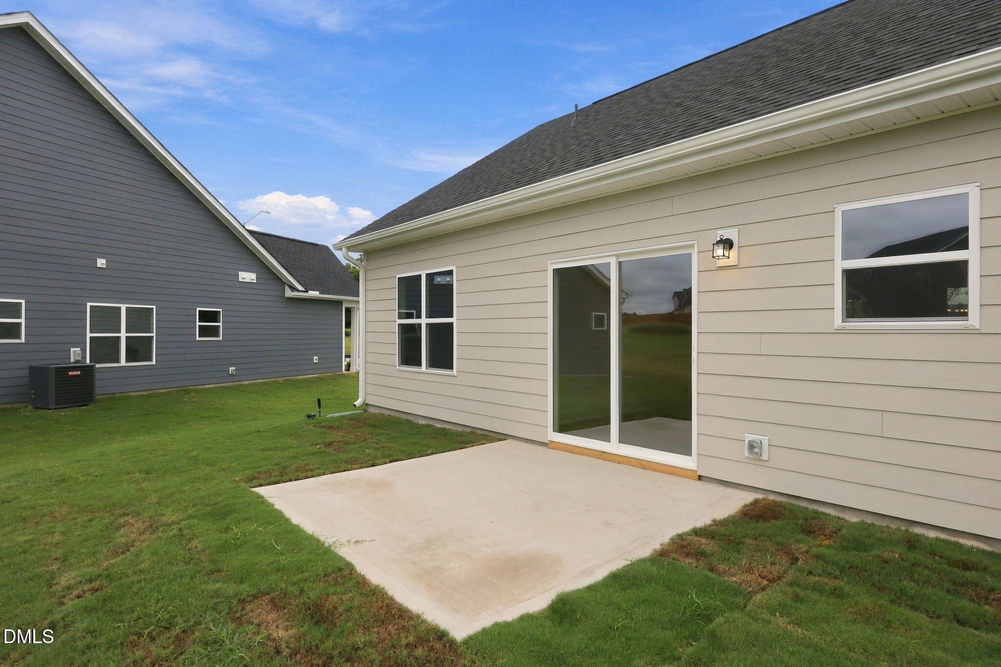 135 Grinnell Loop Property Photo 47