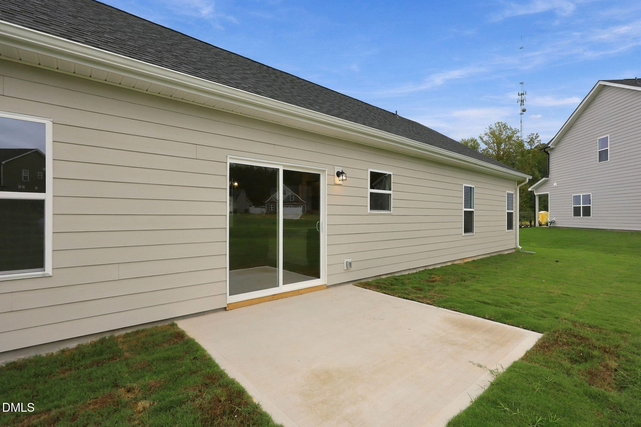 135 Grinnell Loop Property Photo 48