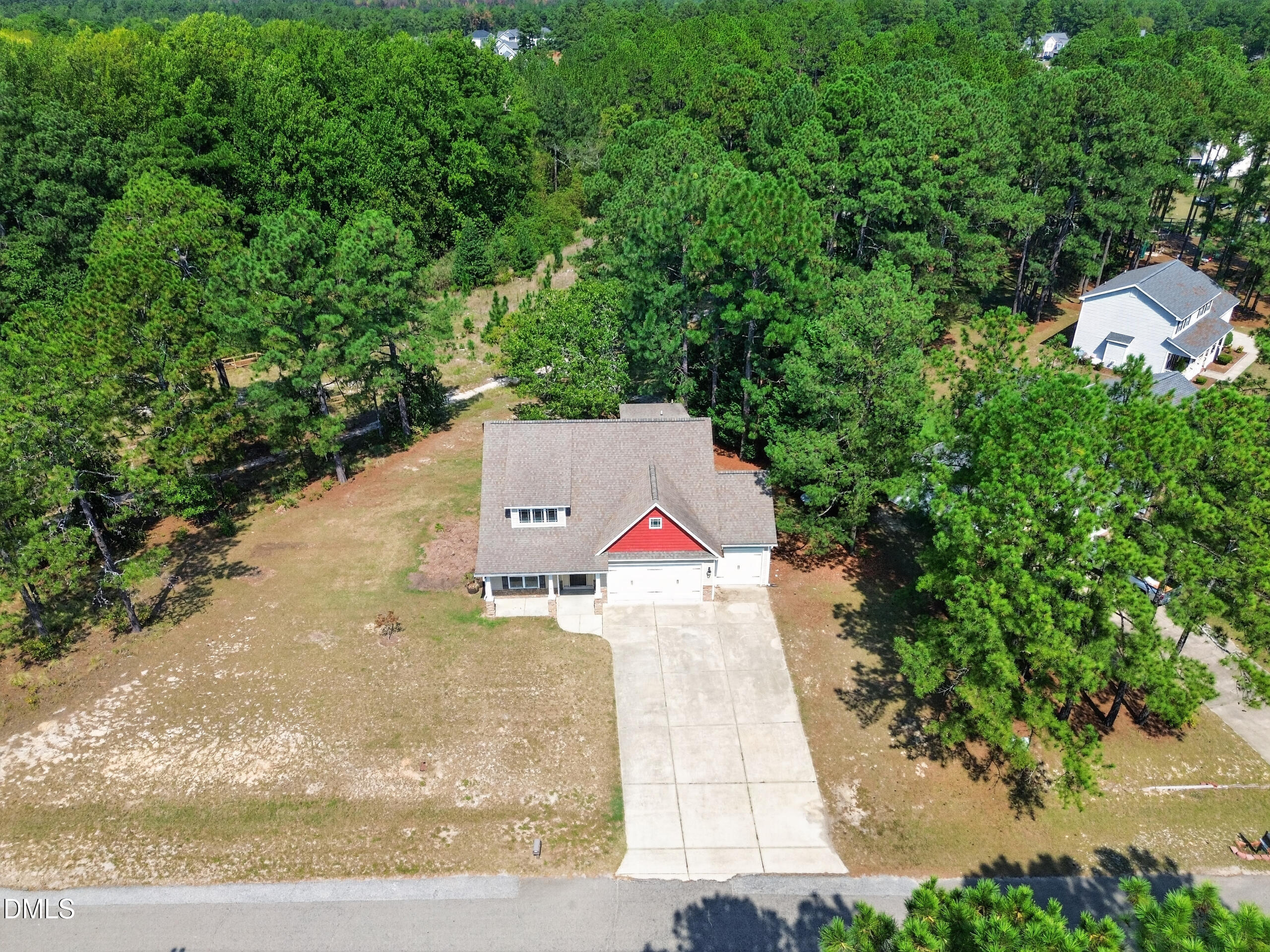 91 Green Links Drive Property Photo 2