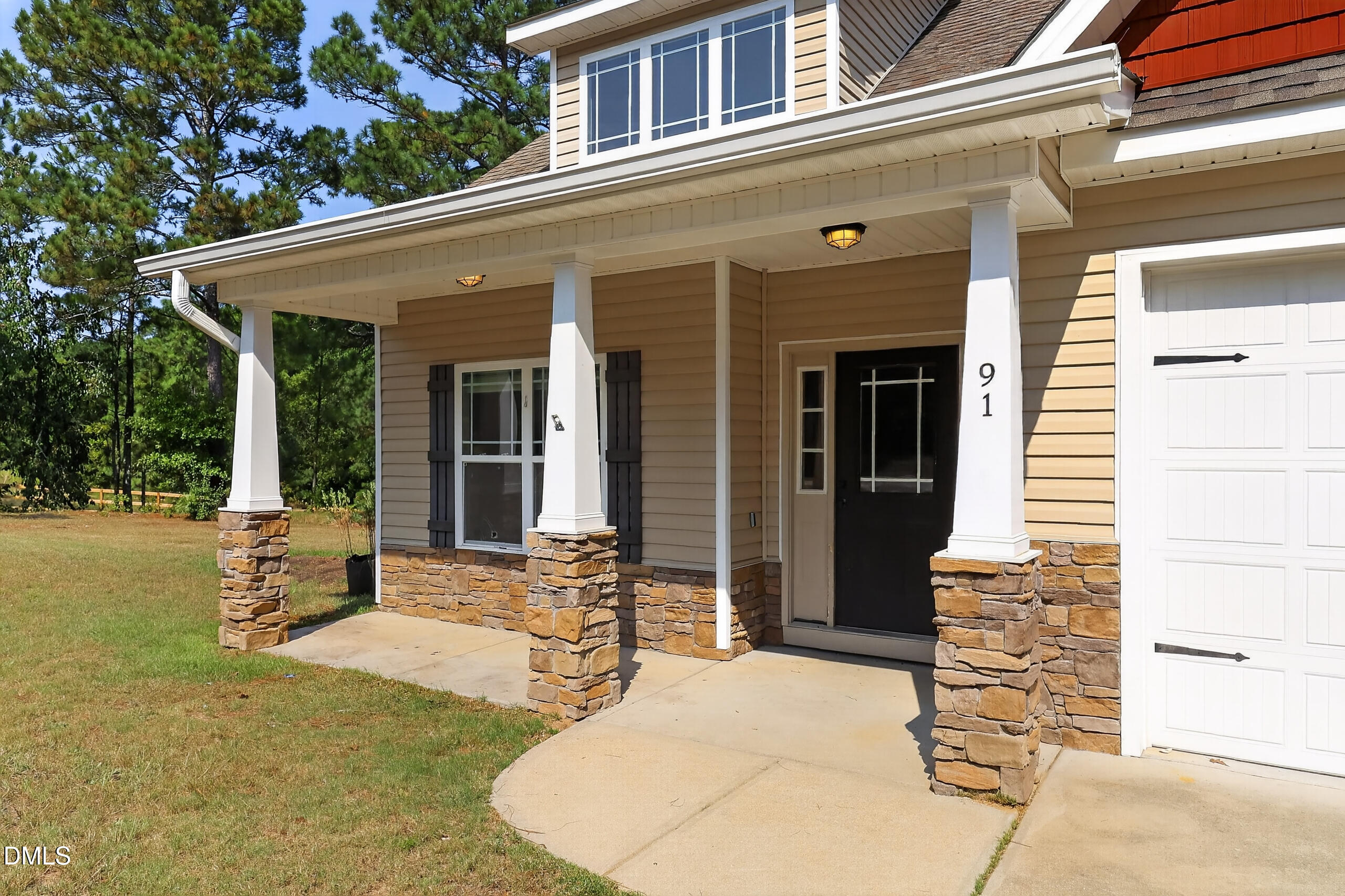 91 Green Links Drive Property Photo 5