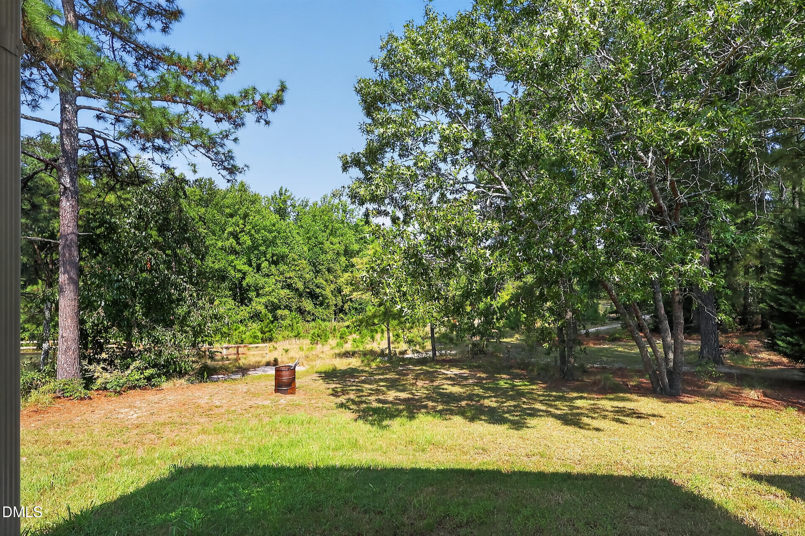 91 Green Links Drive Property Photo 8