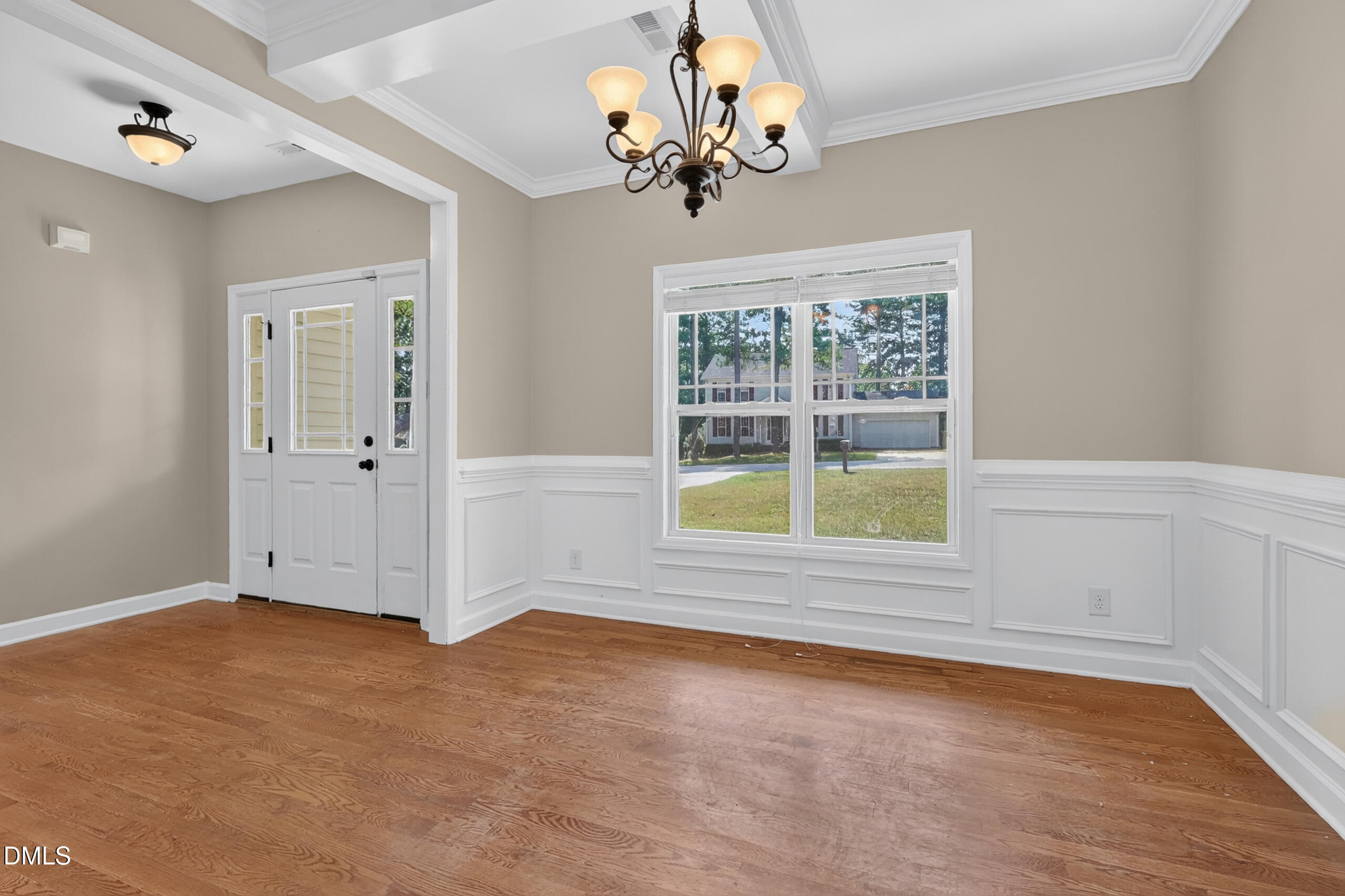 91 Green Links Drive Property Photo 11