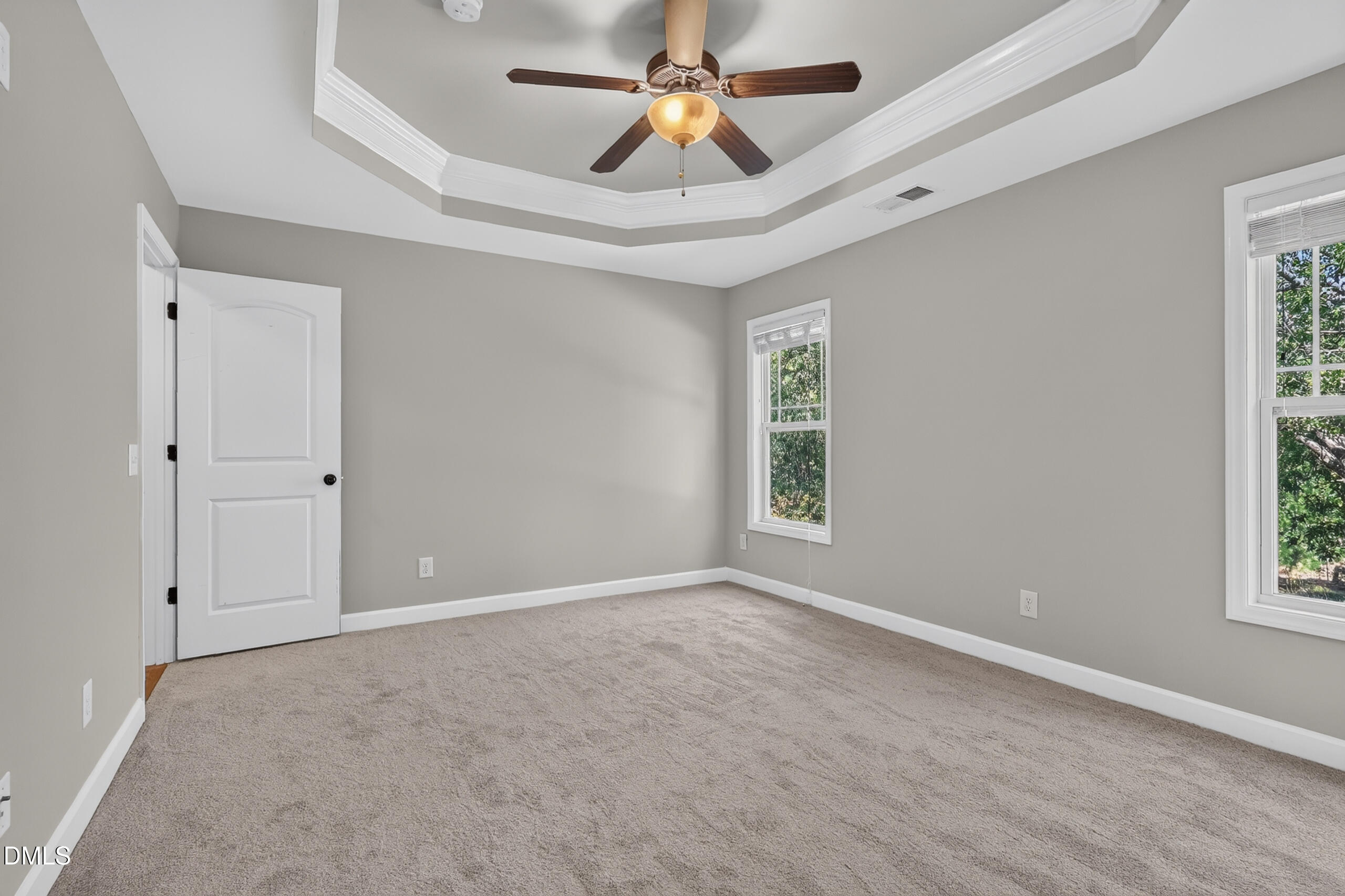 91 Green Links Drive Property Photo 28