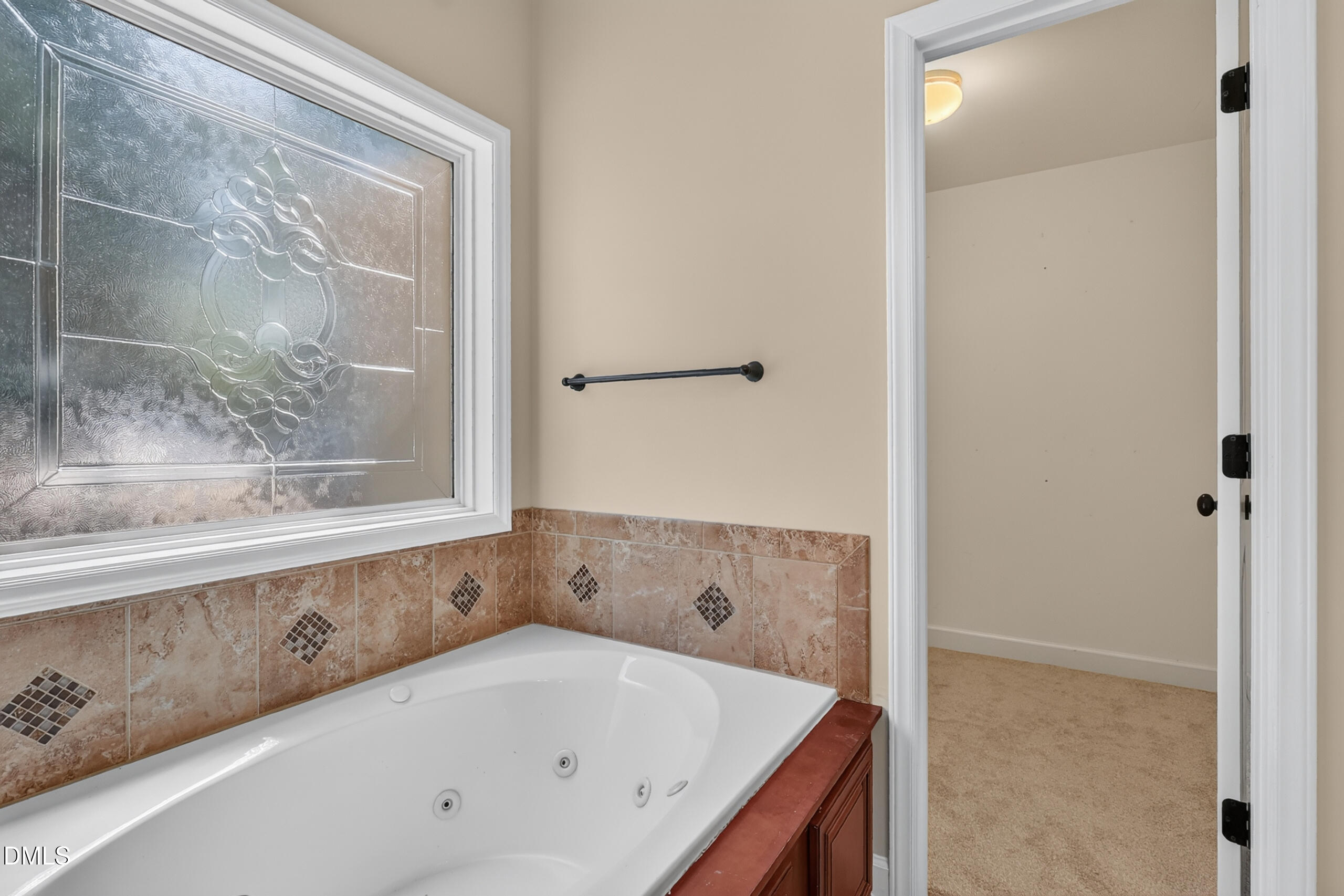 91 Green Links Drive Property Photo 30