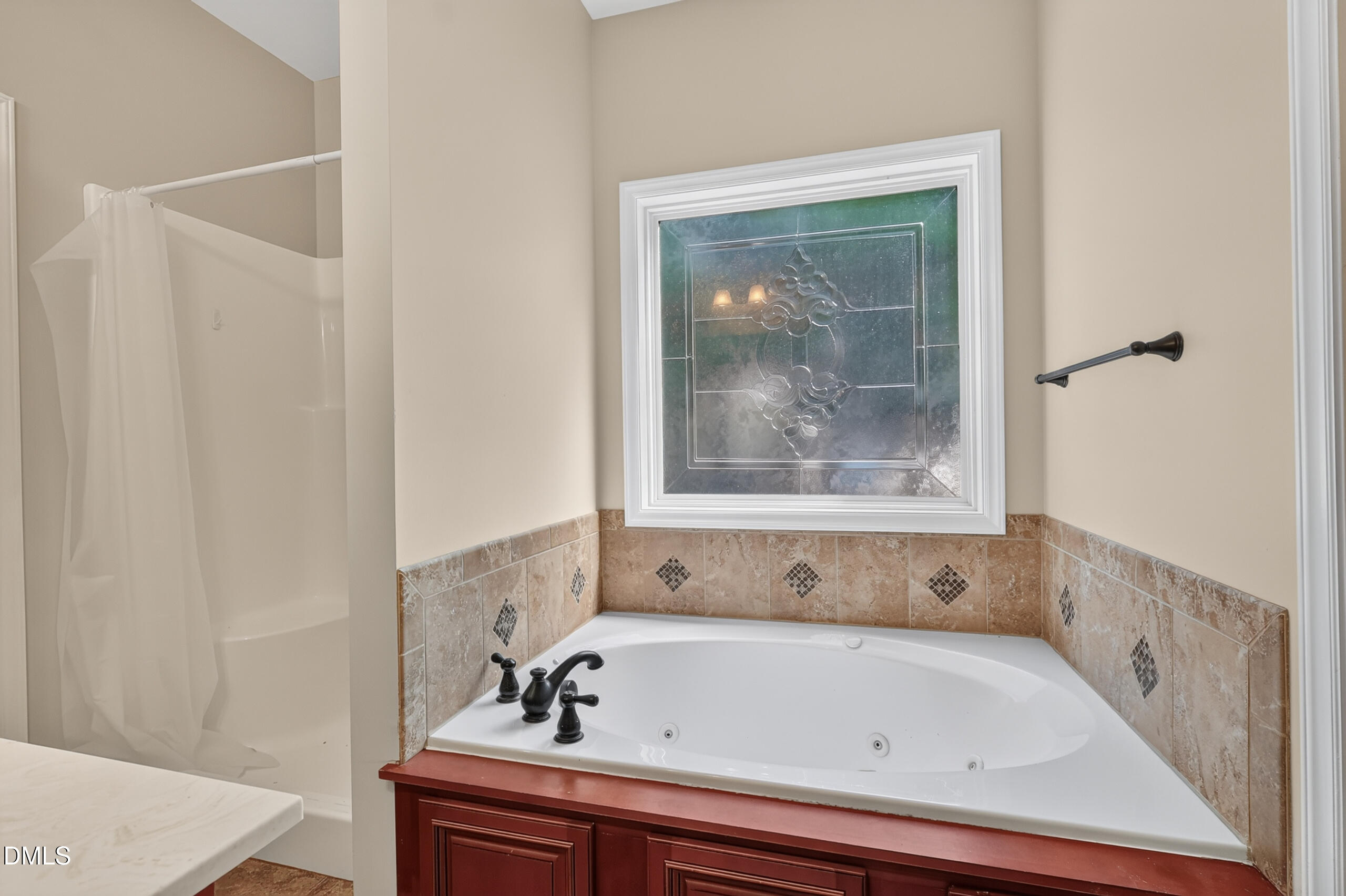91 Green Links Drive Property Photo 32