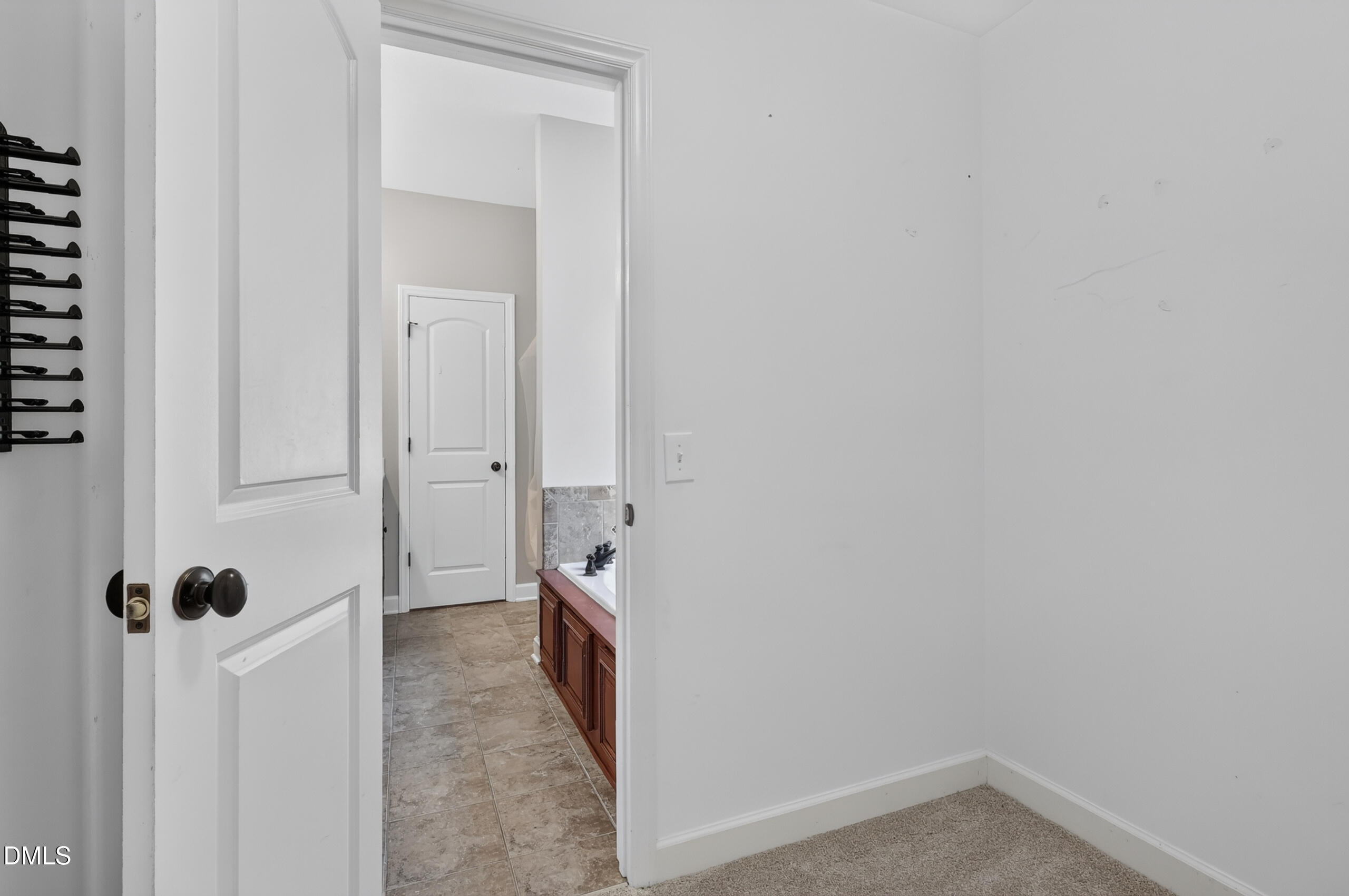 91 Green Links Drive Property Photo 33