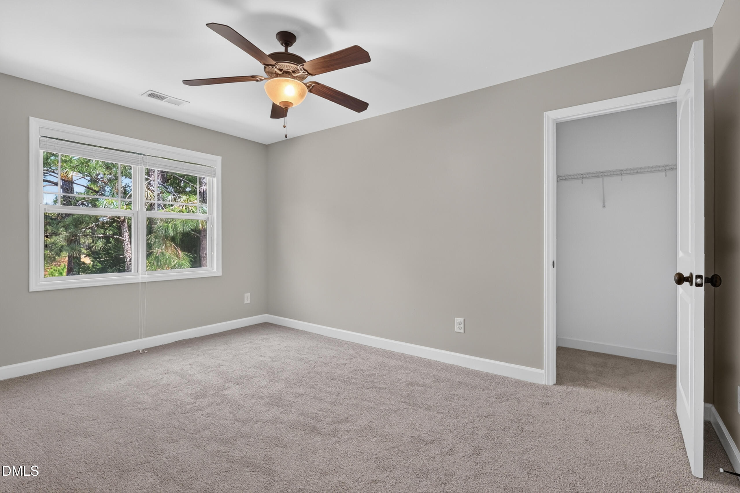 91 Green Links Drive Property Photo 34
