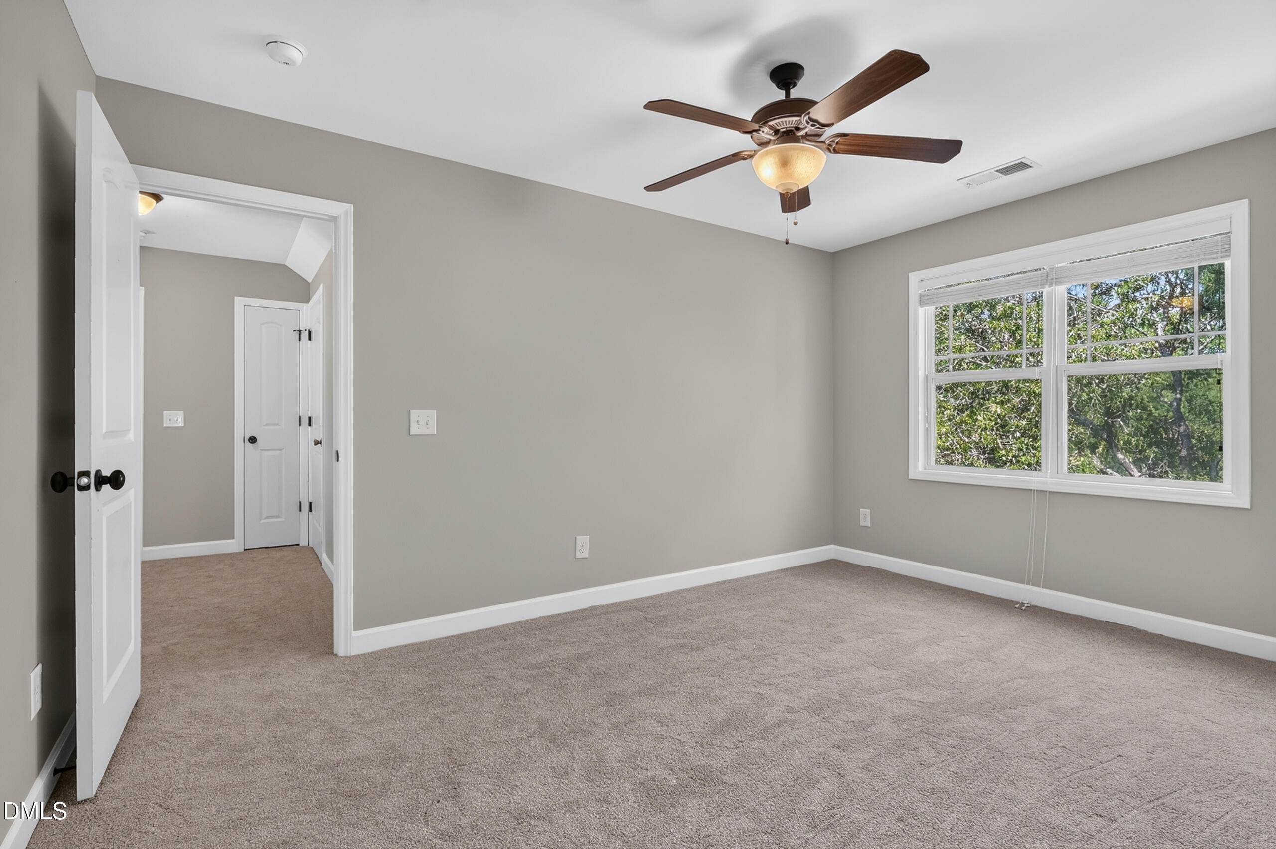 91 Green Links Drive Property Photo 35