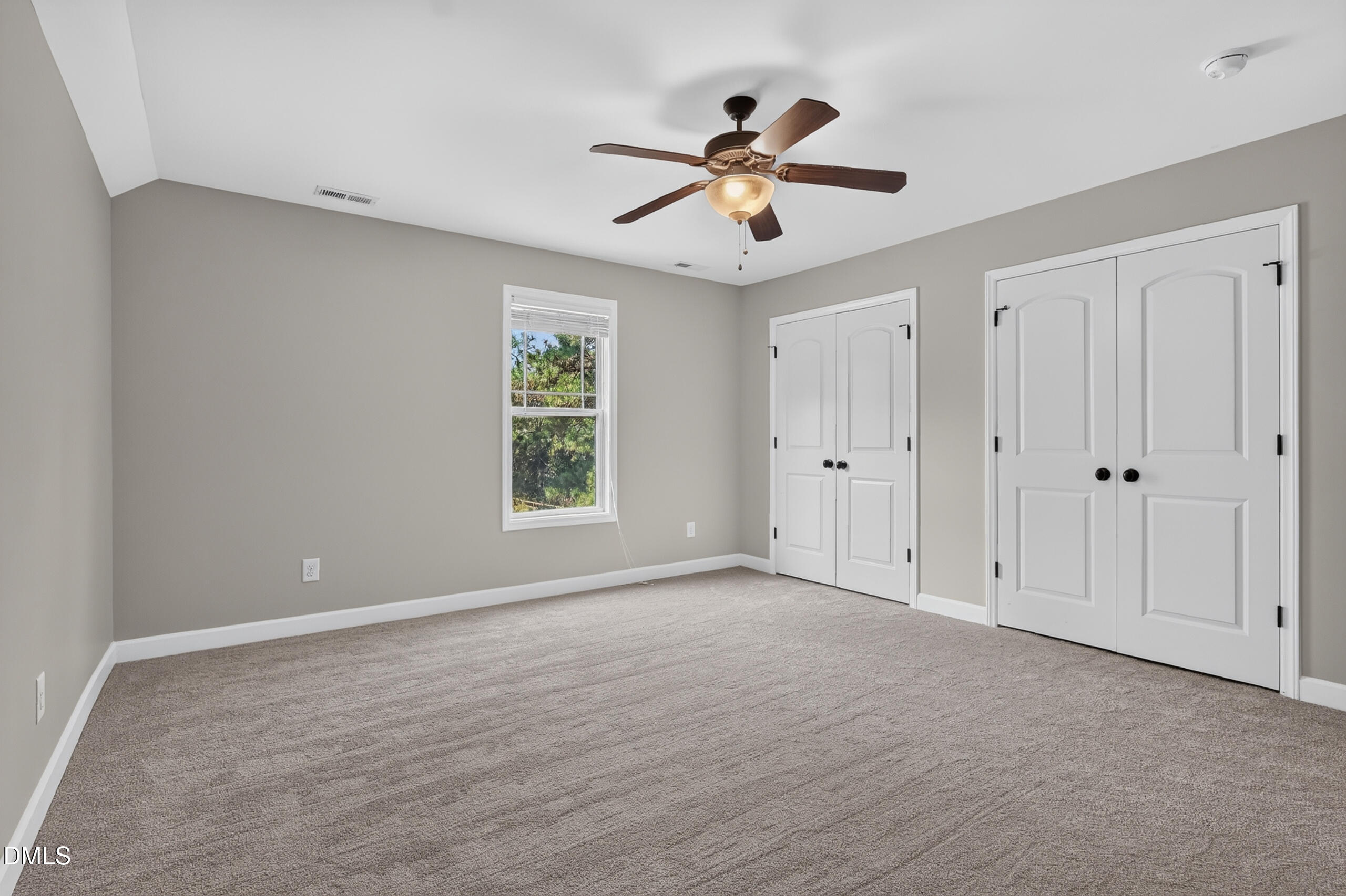 91 Green Links Drive Property Photo 36